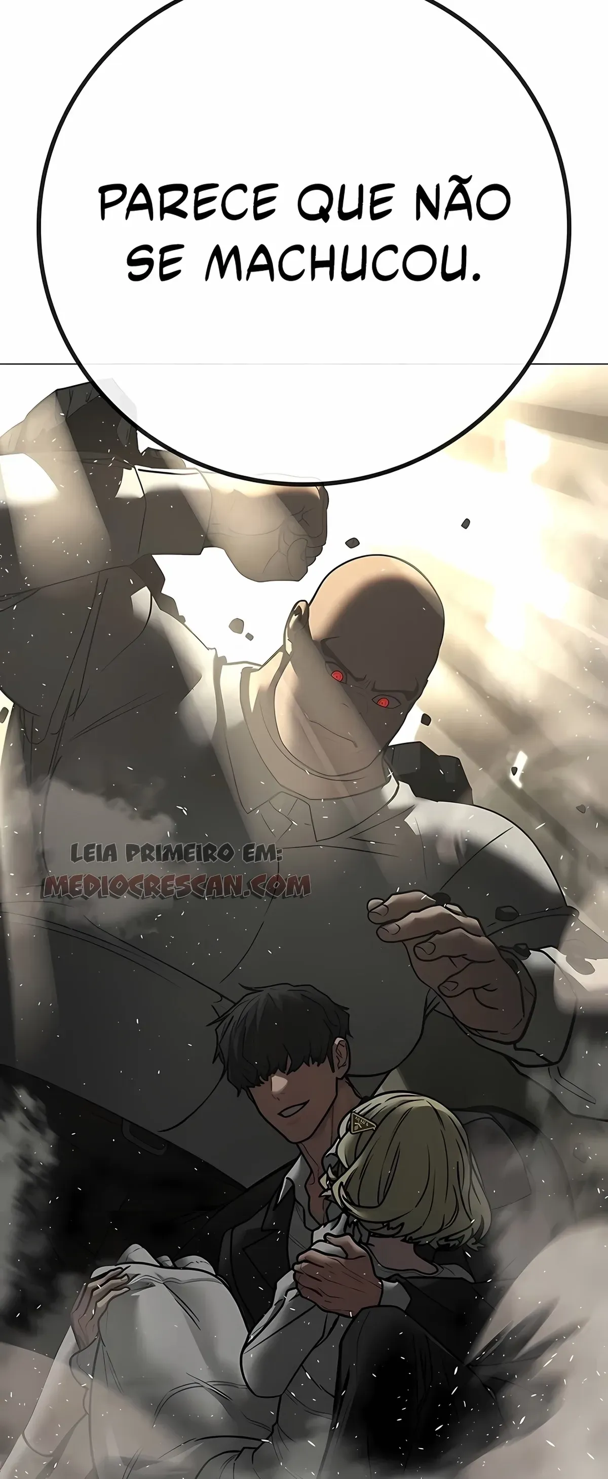 Página 42