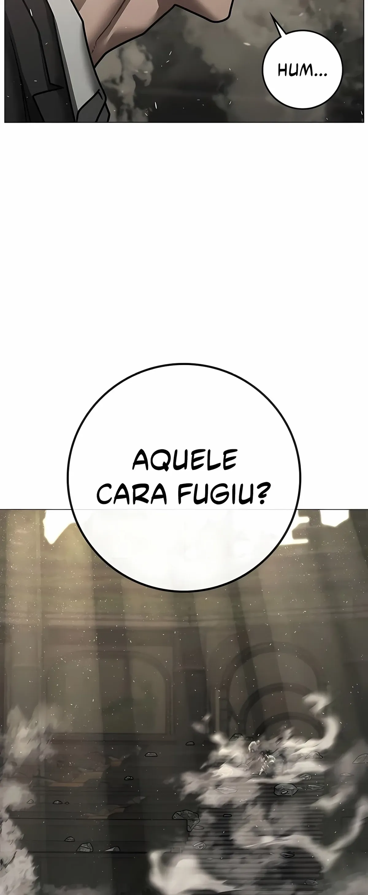 Página 46