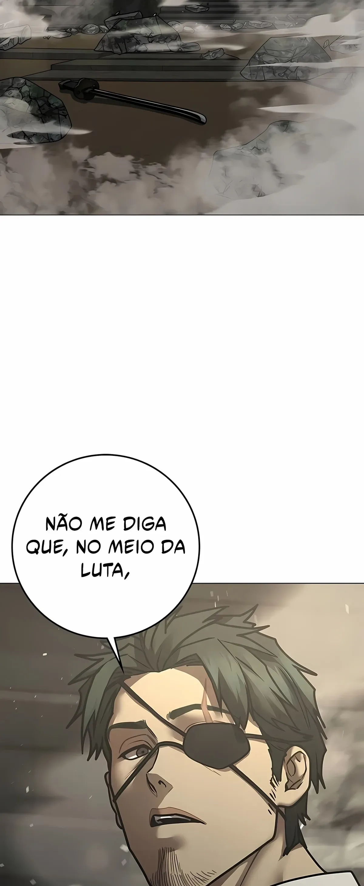 Página 47