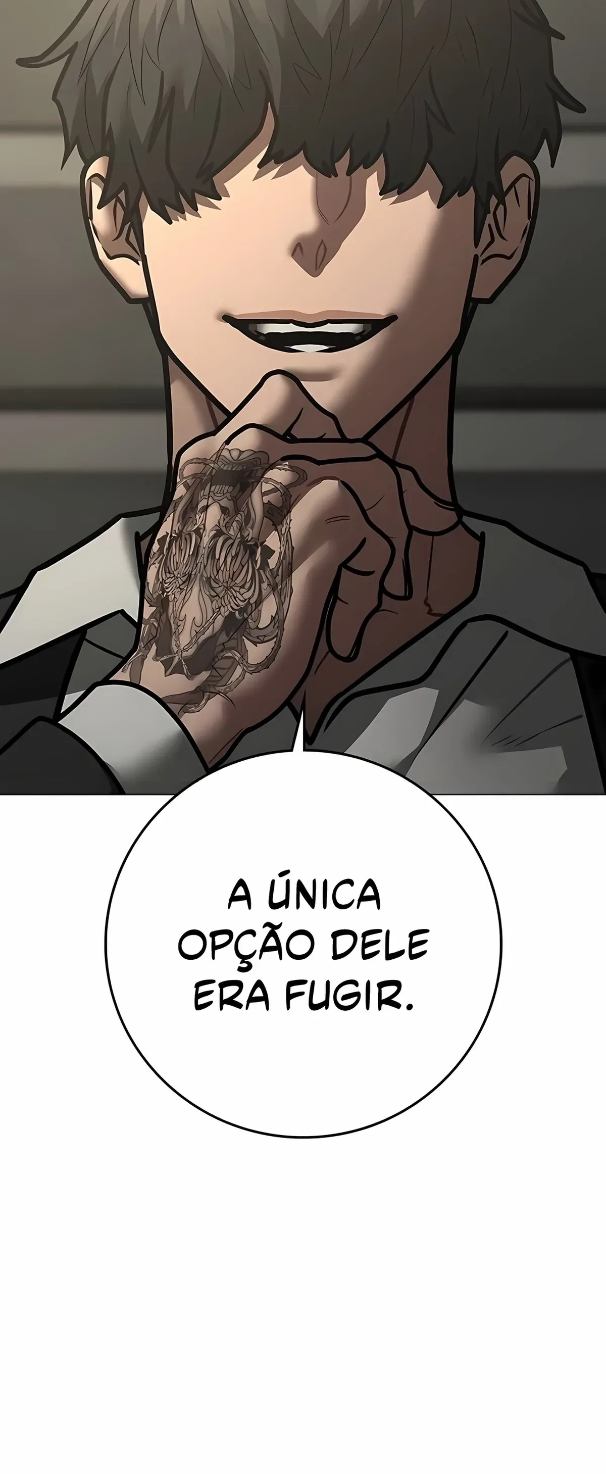 Página 50