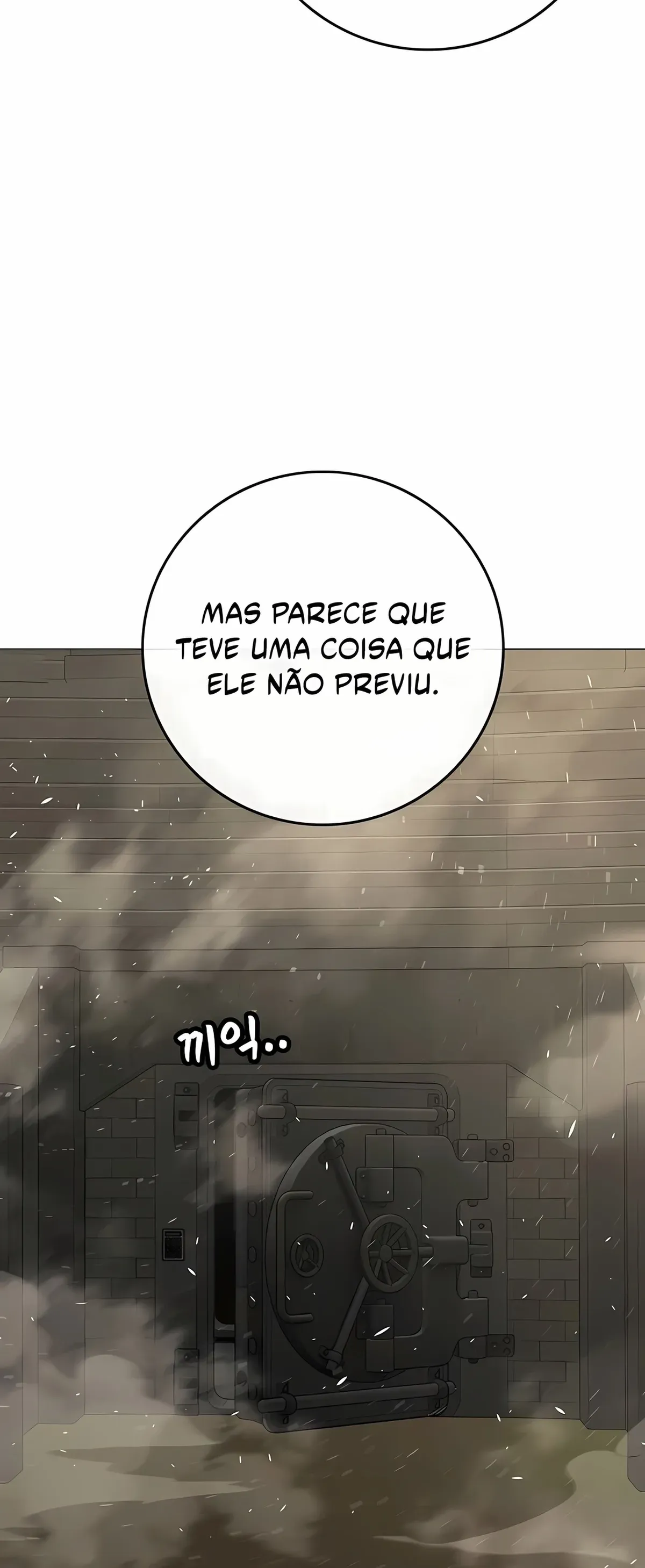 Página 52
