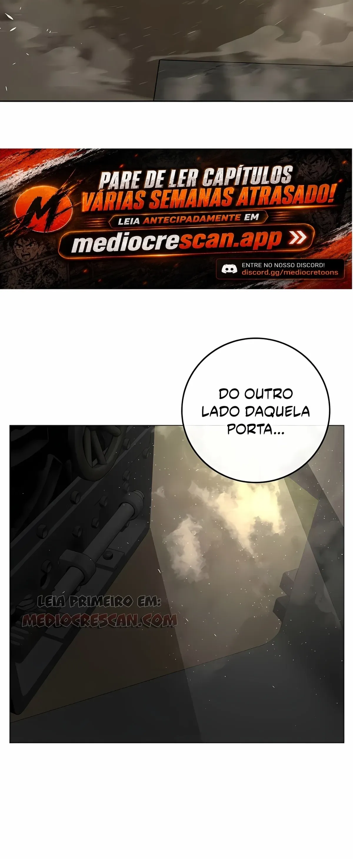 Página 53