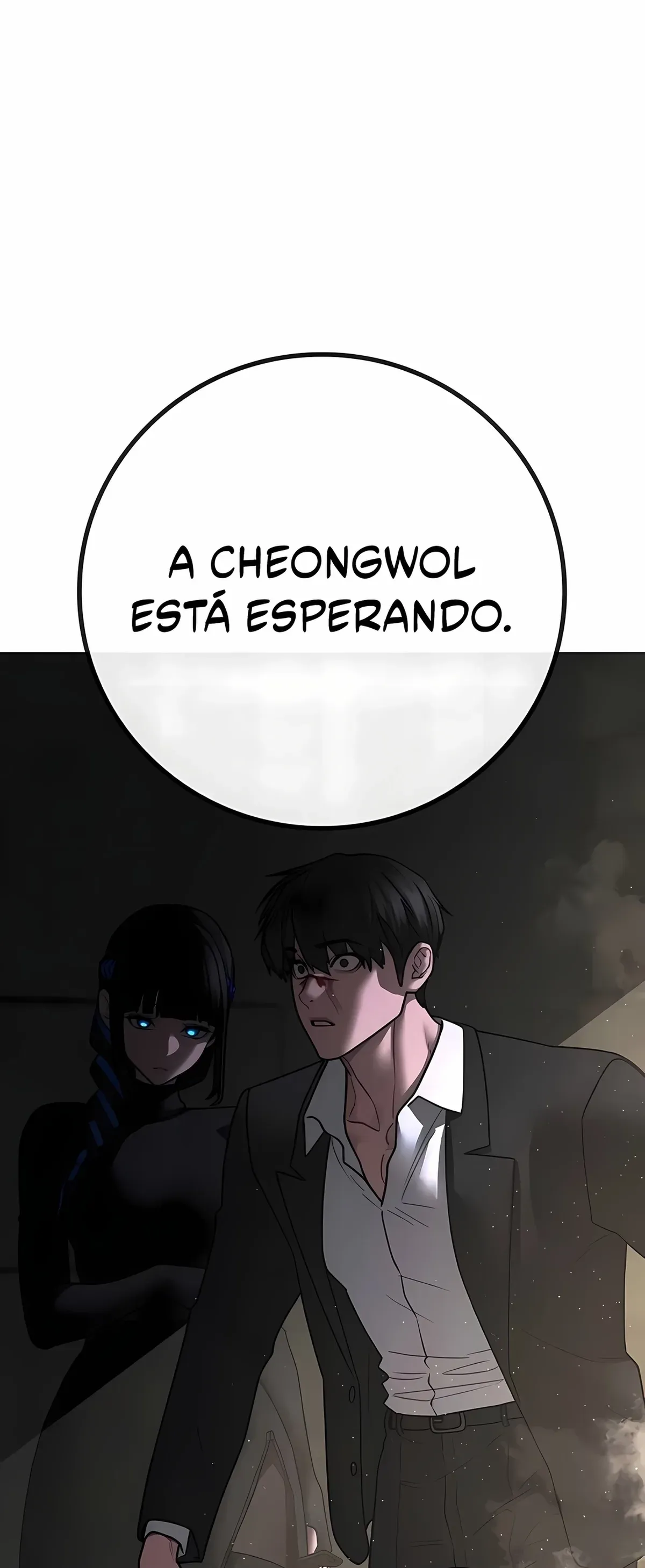 Página 54