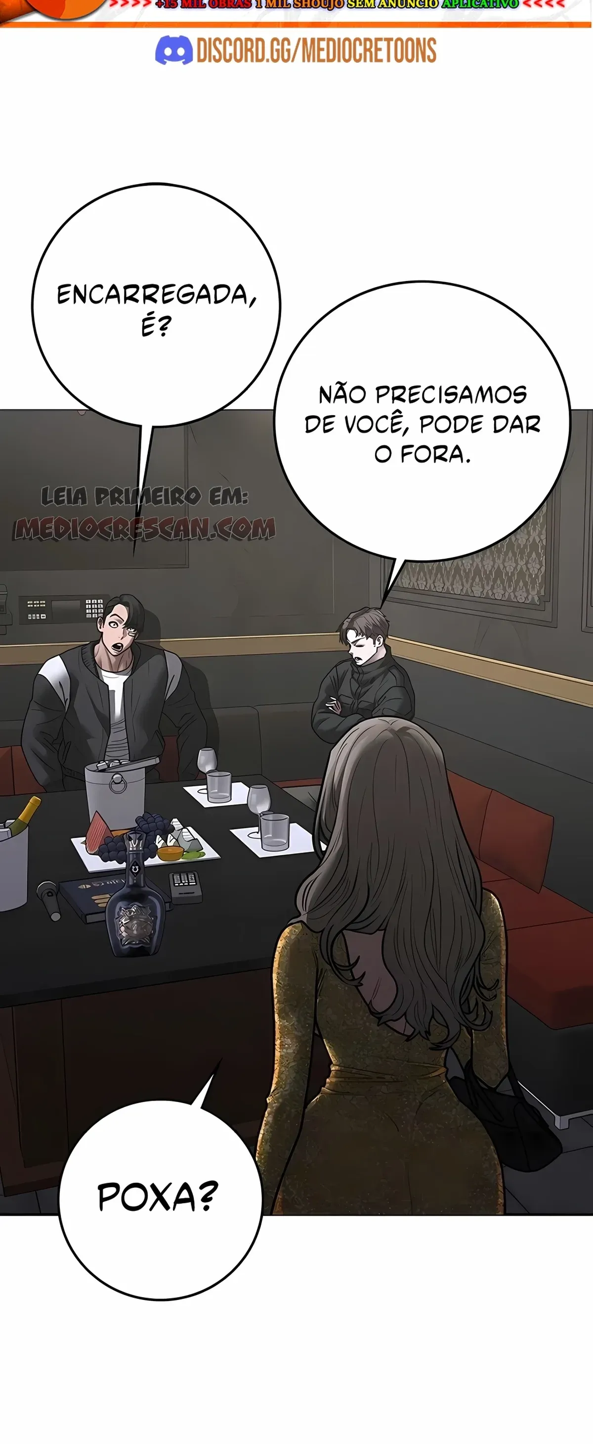 Página 59
