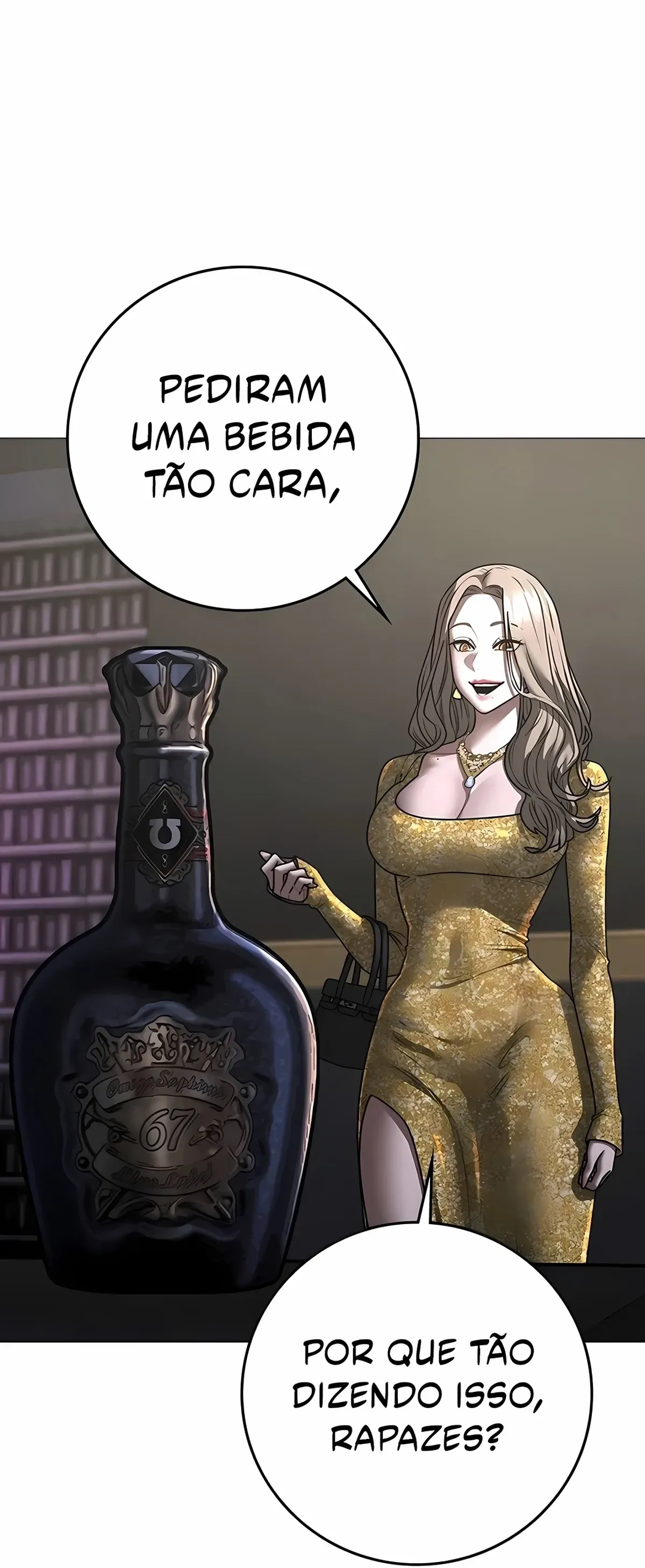 Página 60