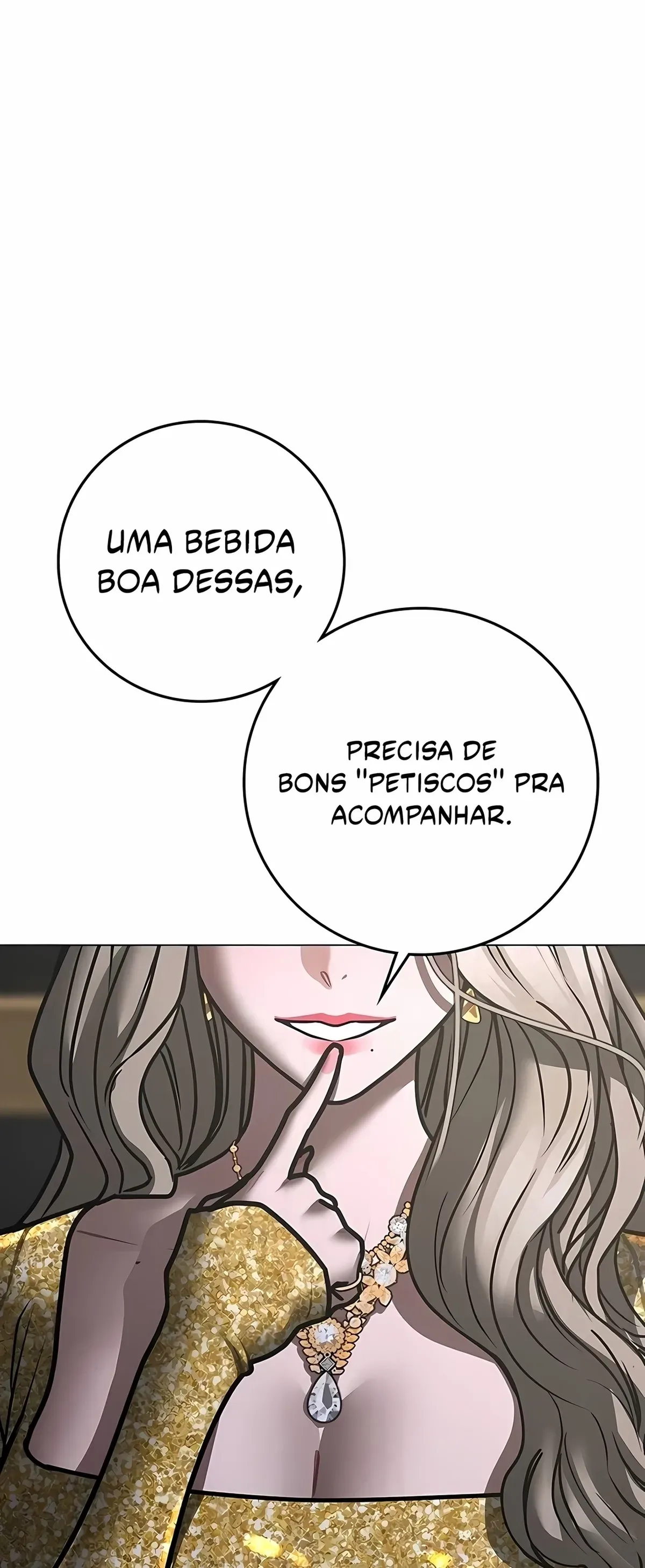 Página 61