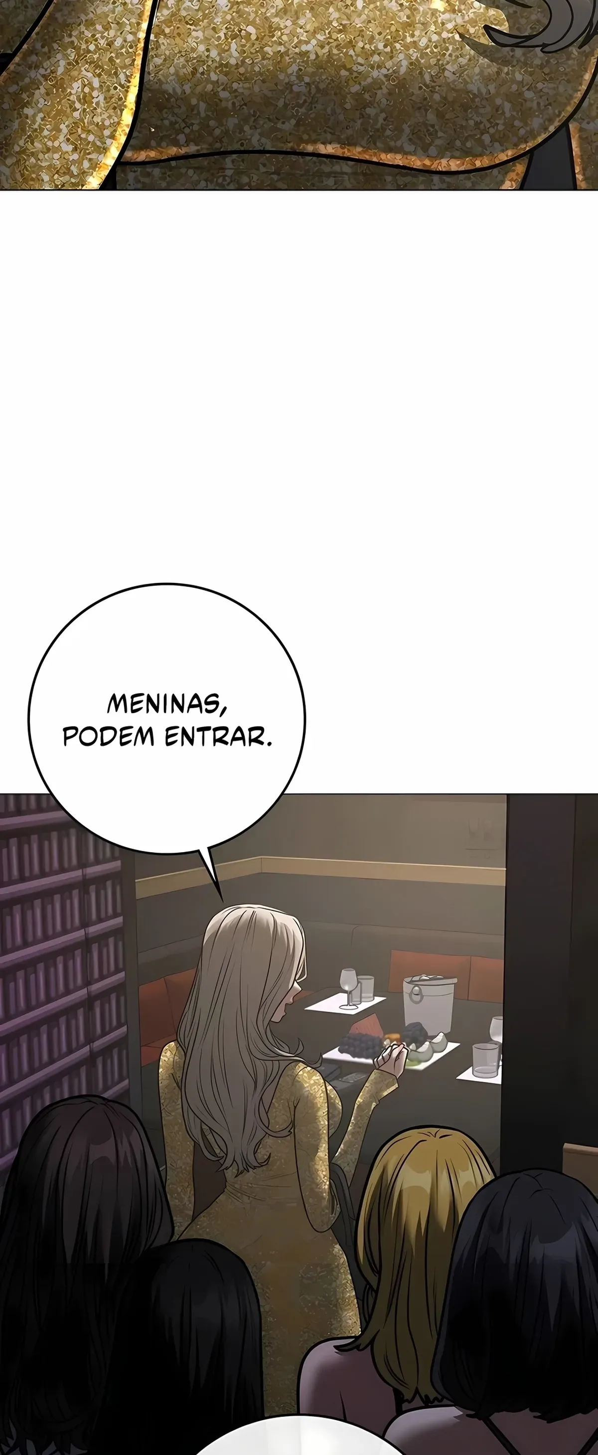 Página 62