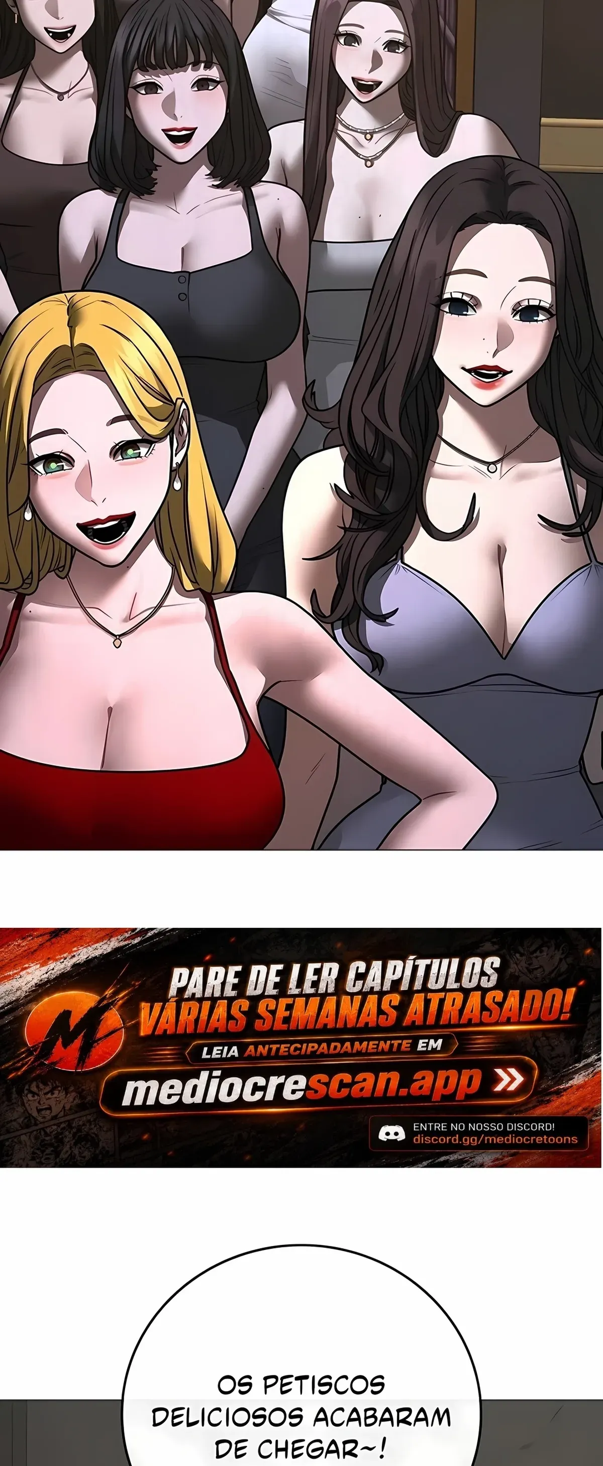 Página 65
