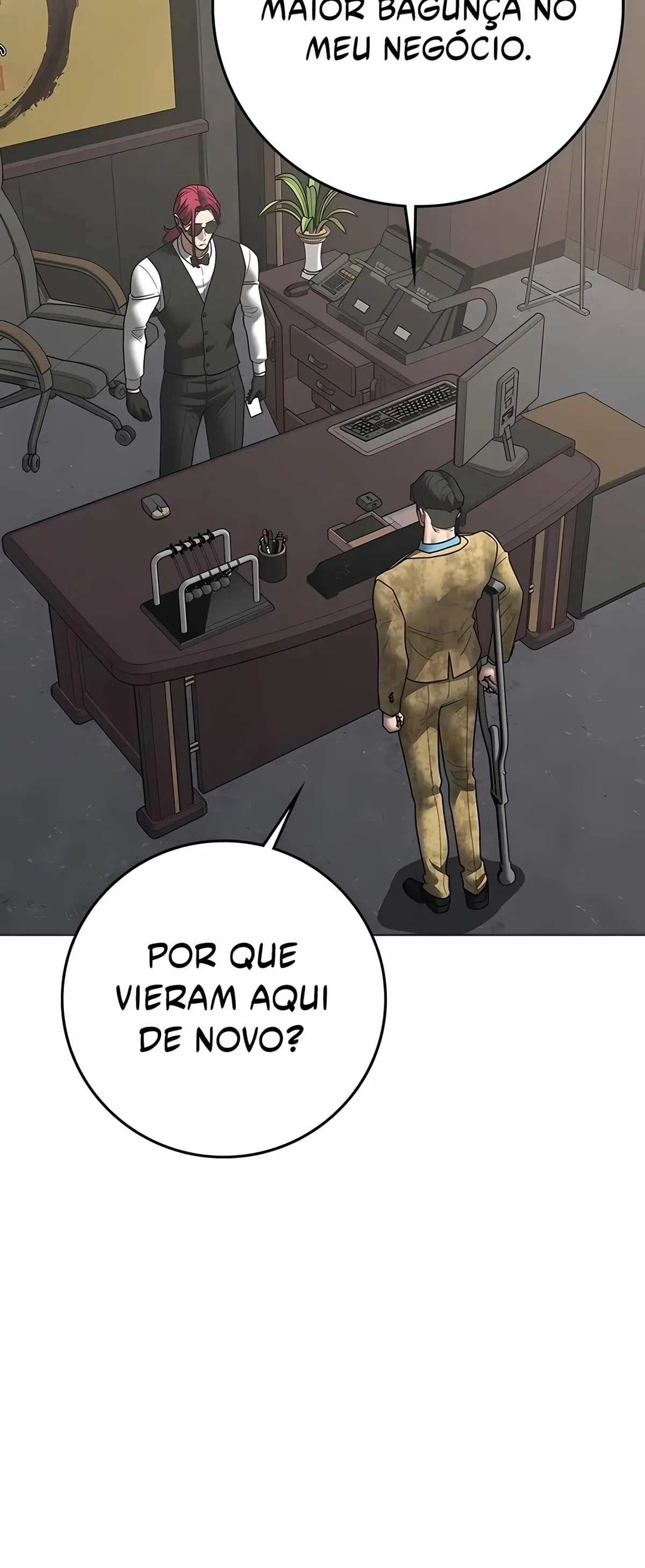 Página 68