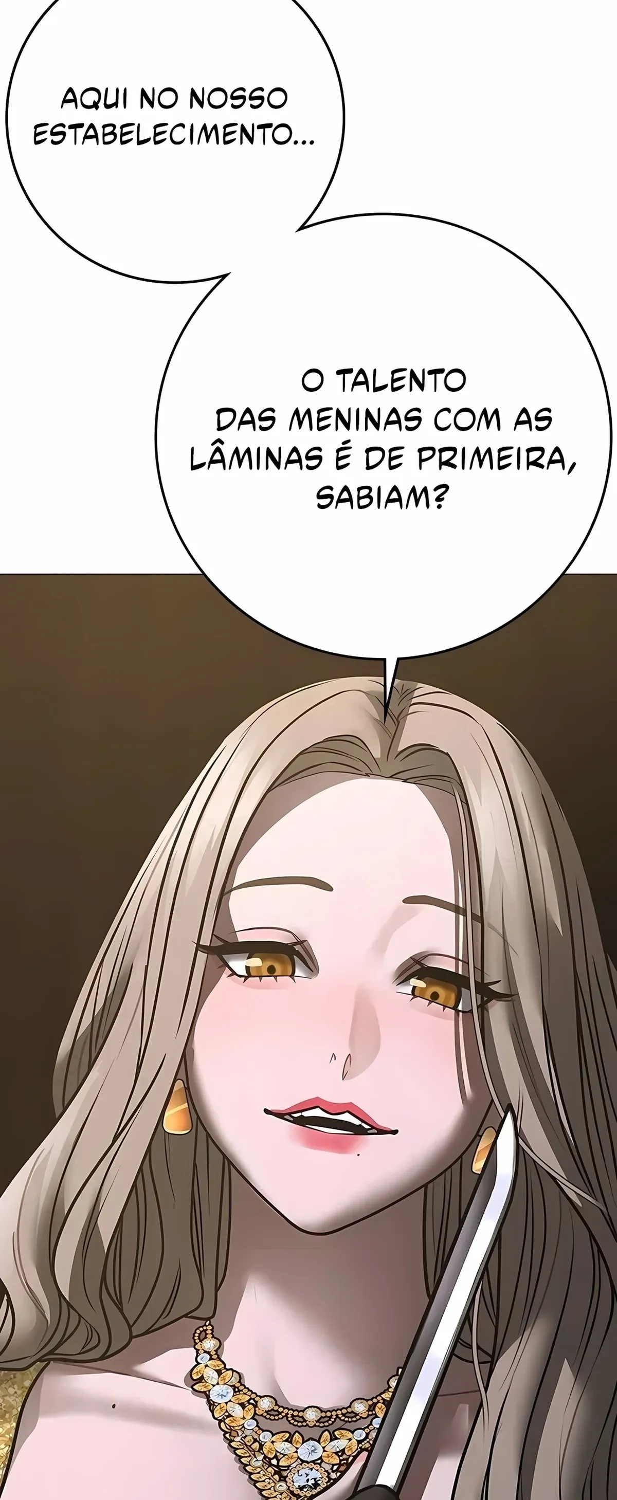 Página 79
