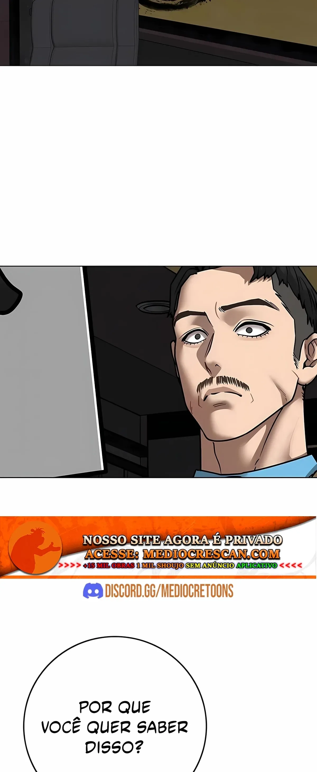 Página 81