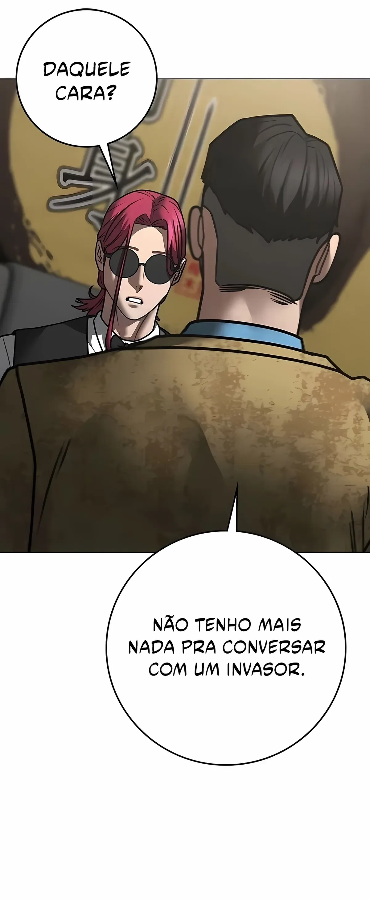 Página 84