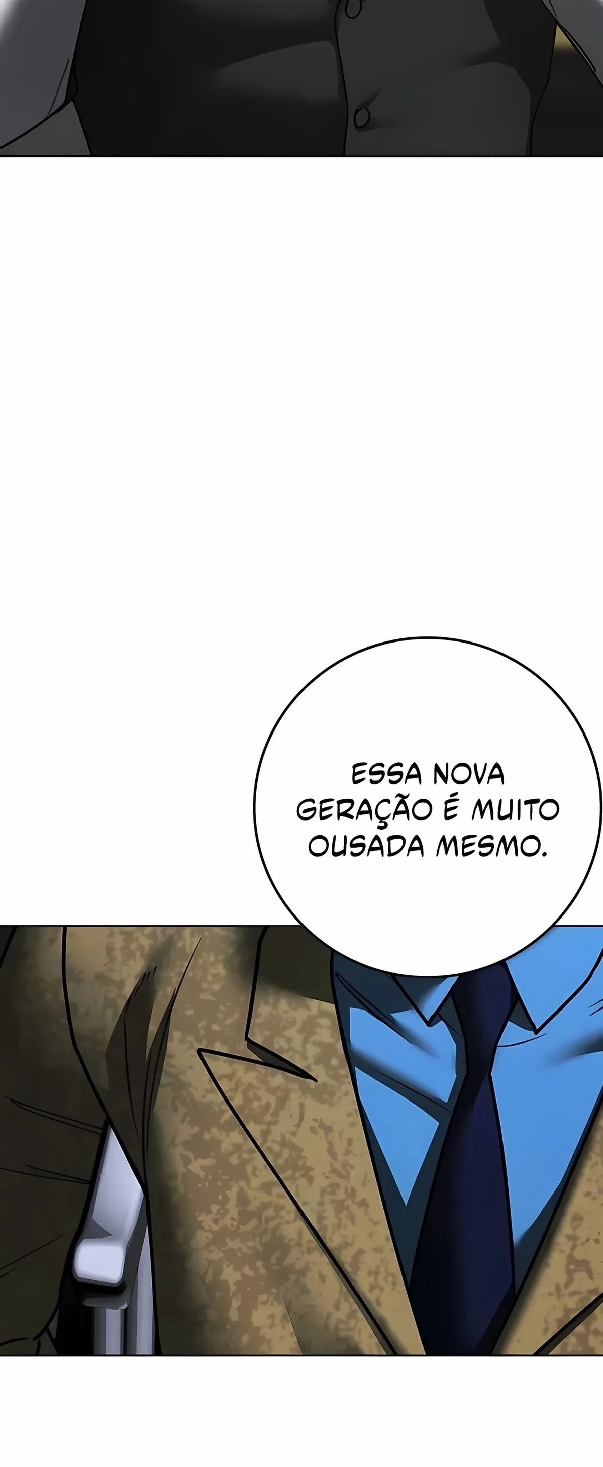 Página 86