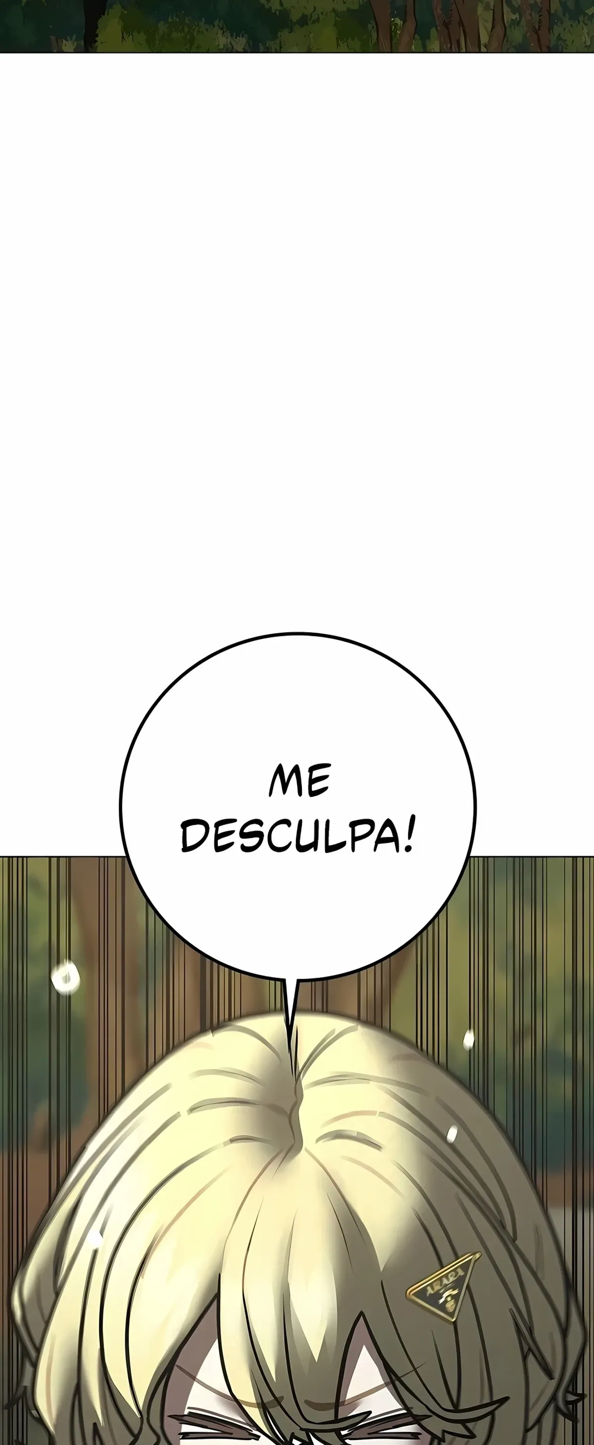 Página 95