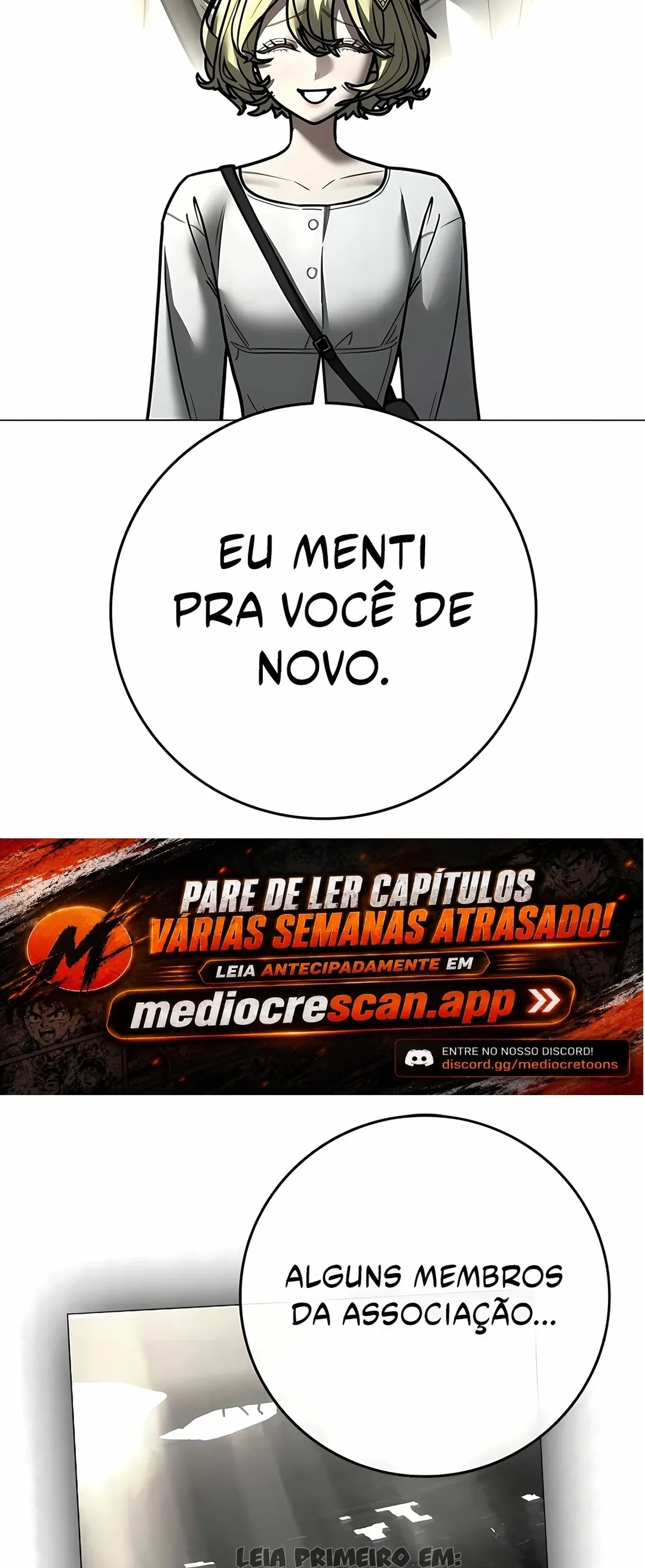 Página 98