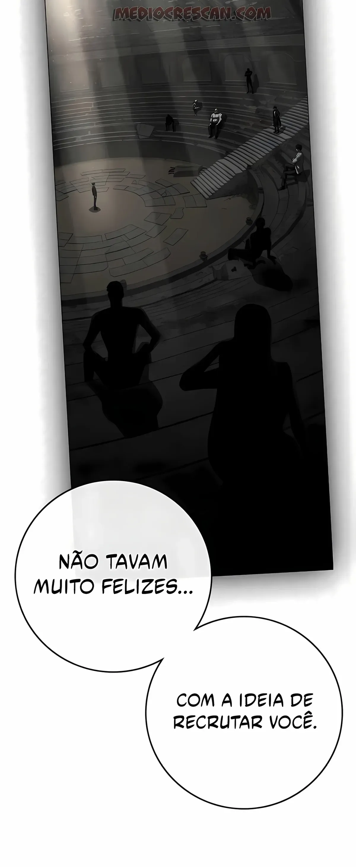 Página 99