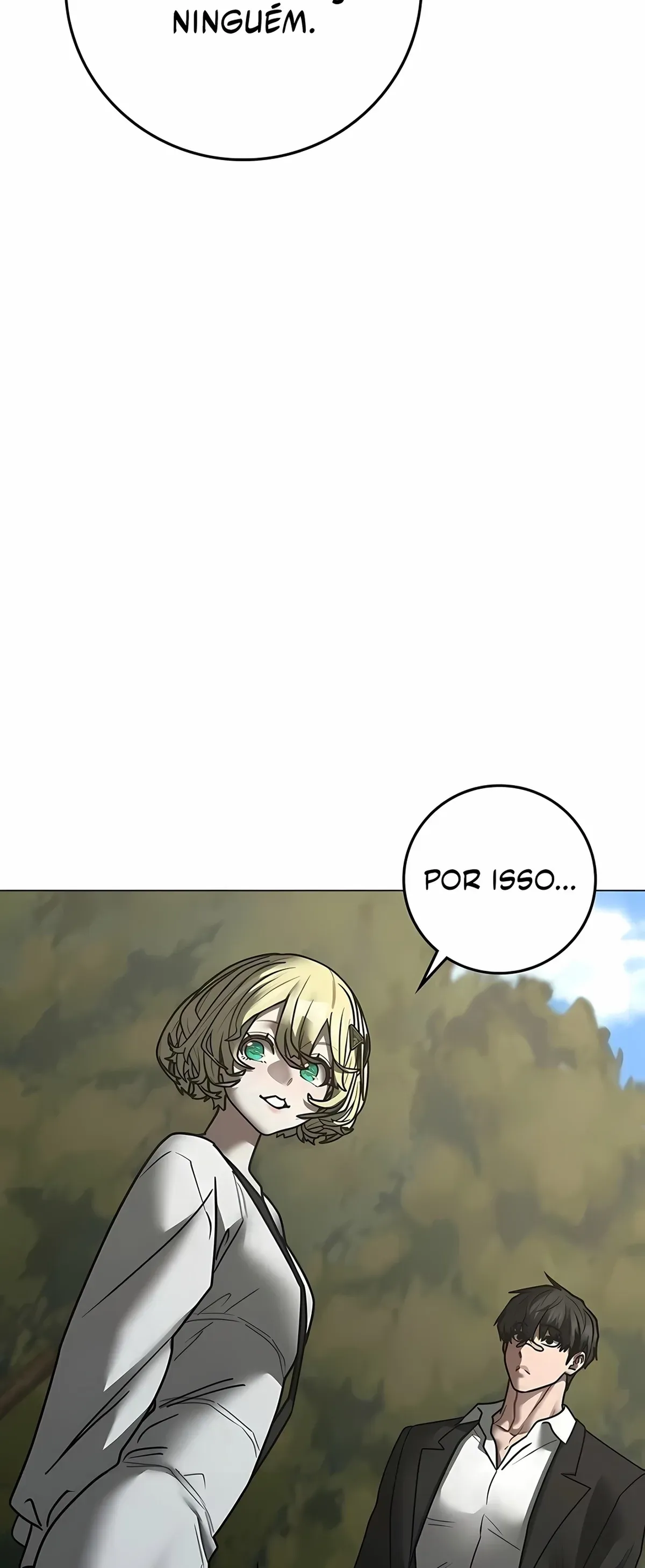 Página 101