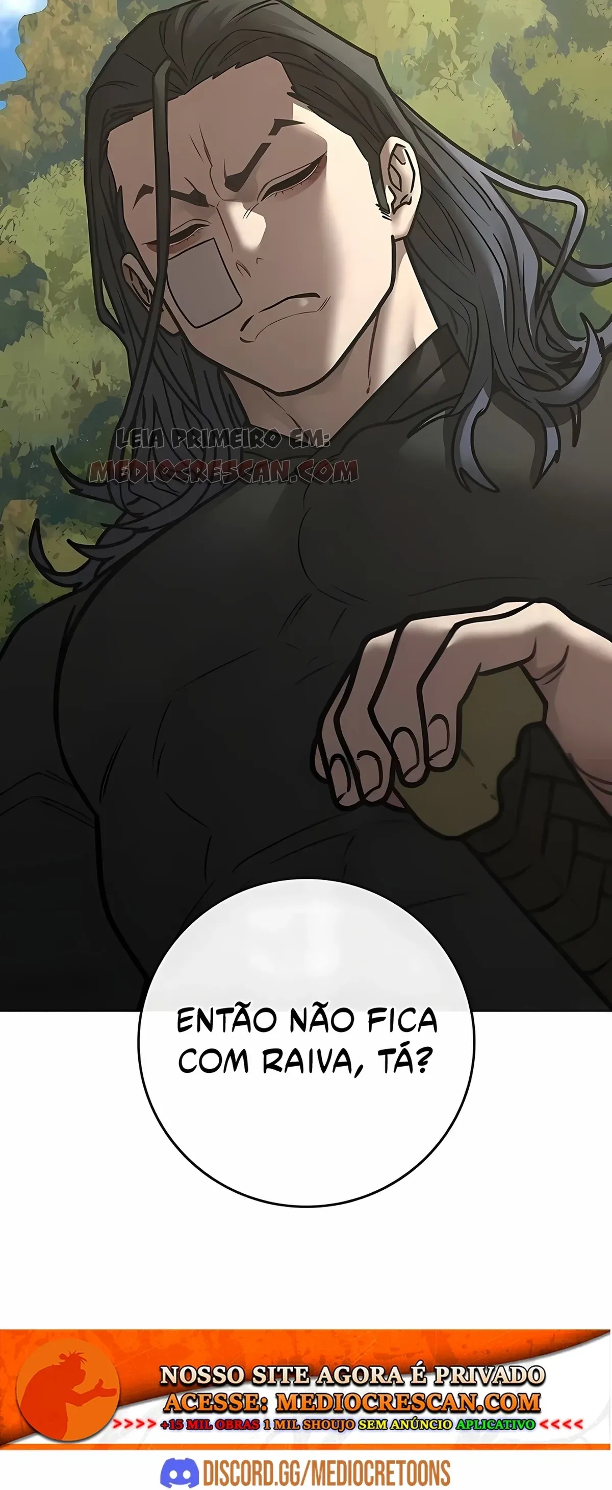 Página 104