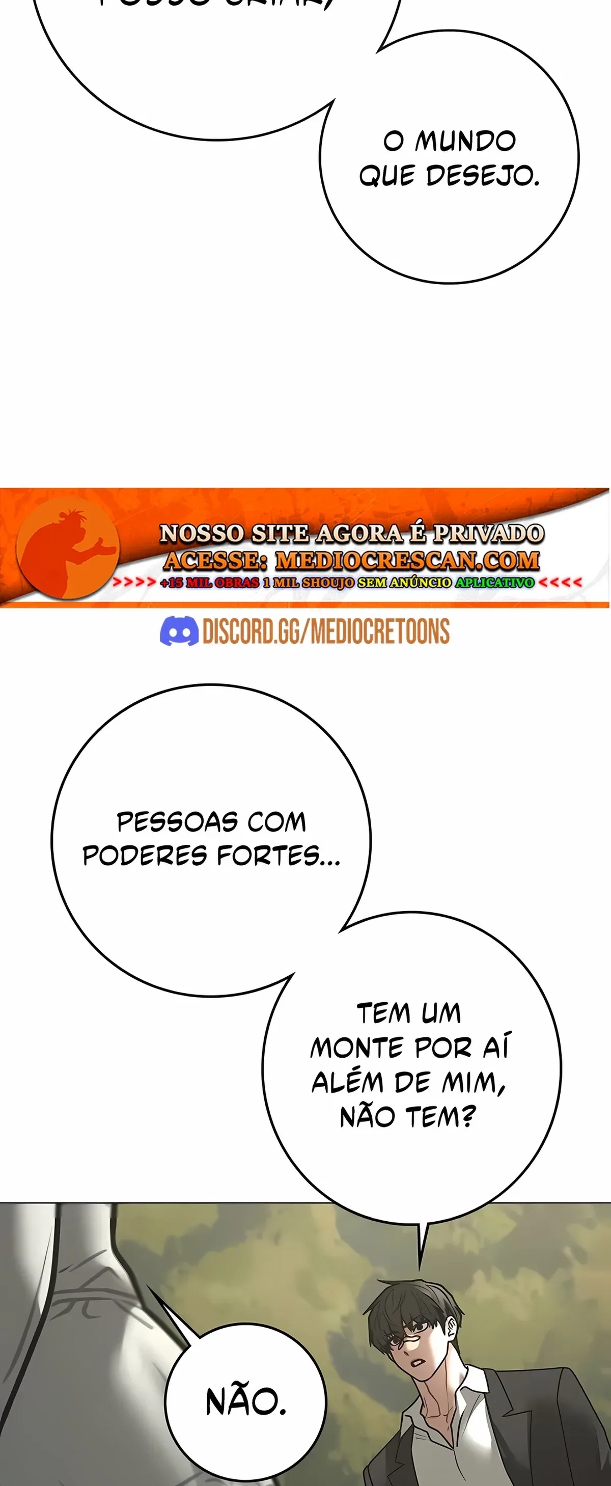 Página 115