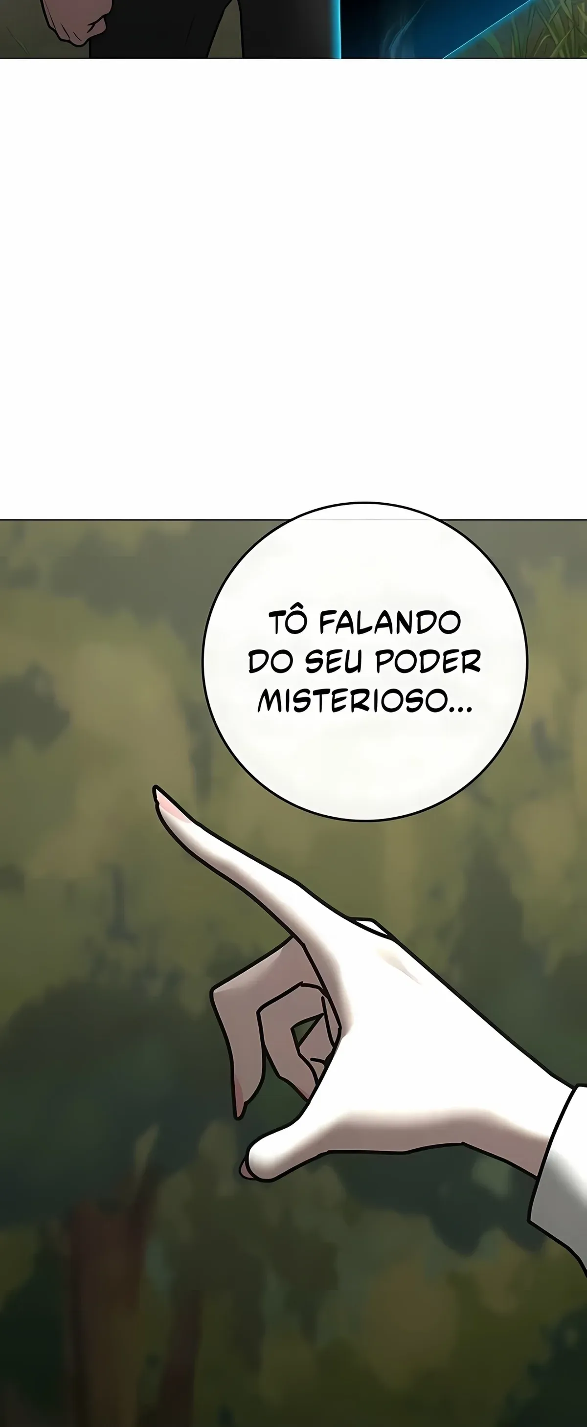 Página 118