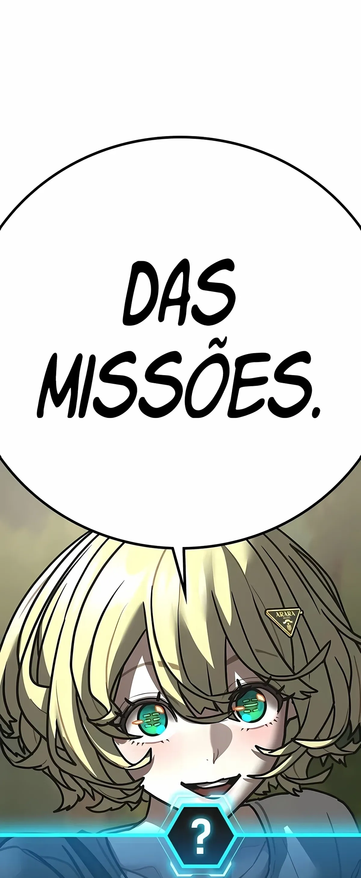 Página 120