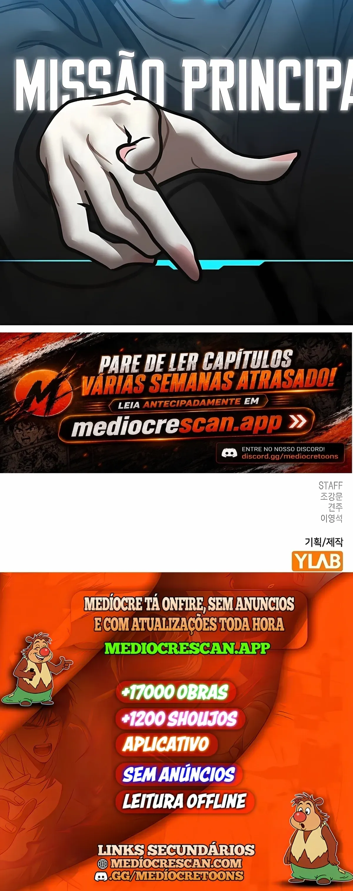 Página 121
