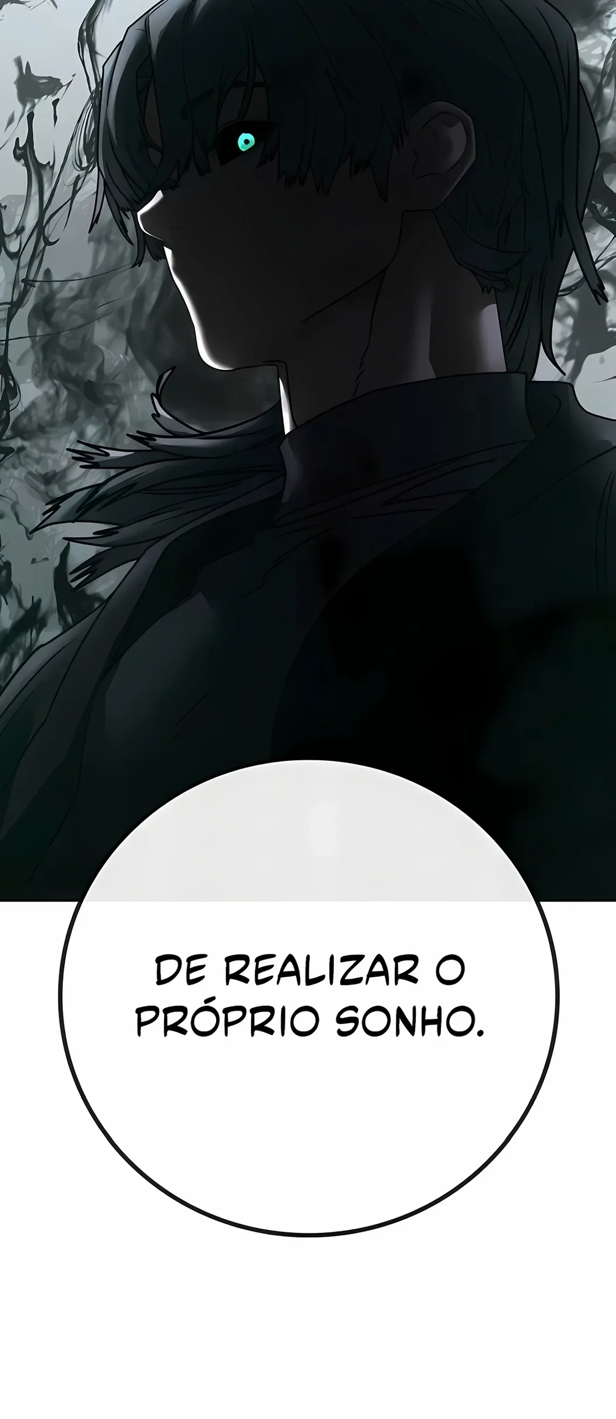 Página 40