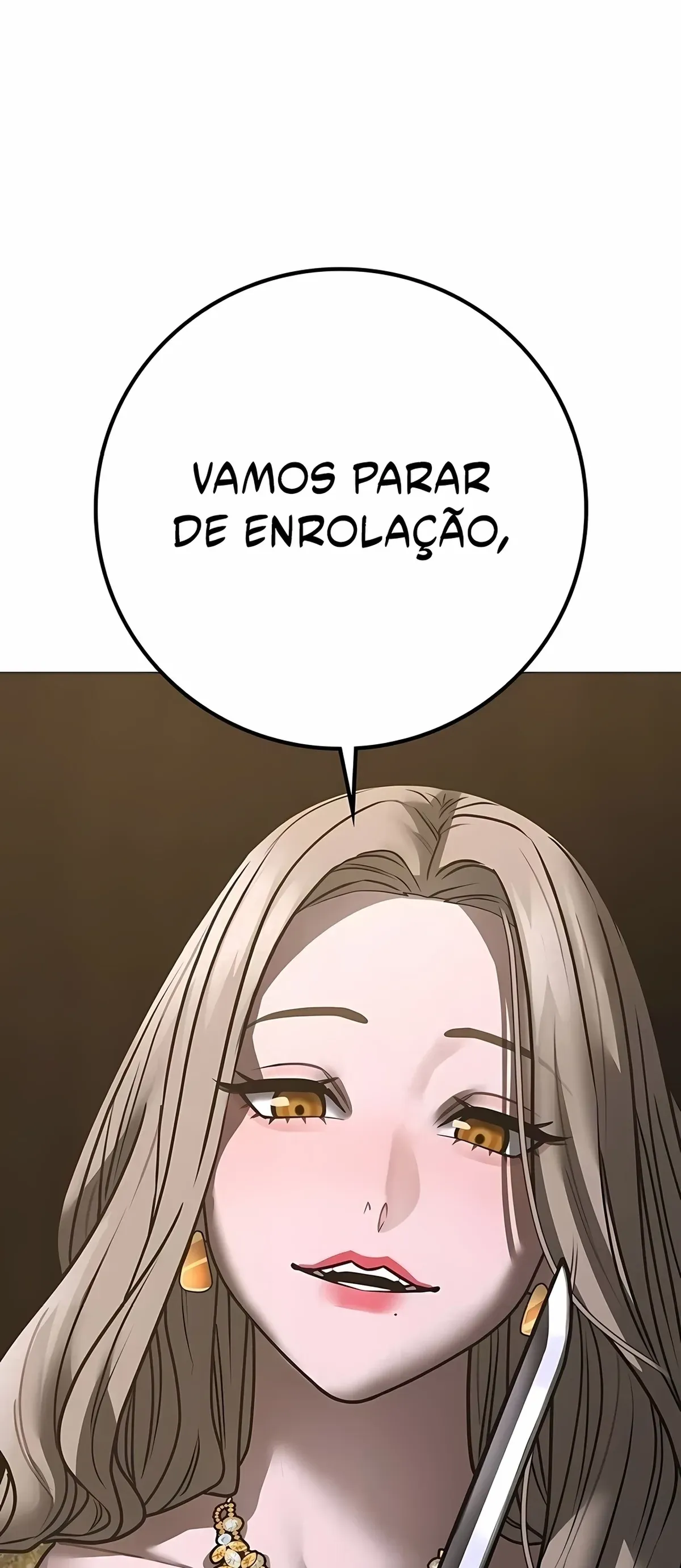 Página 47