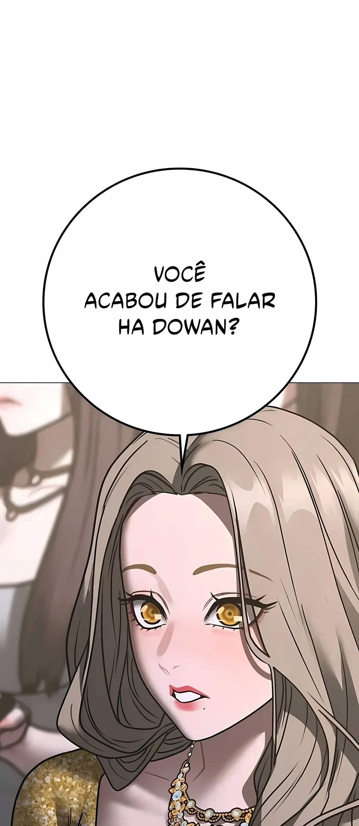 Página 52