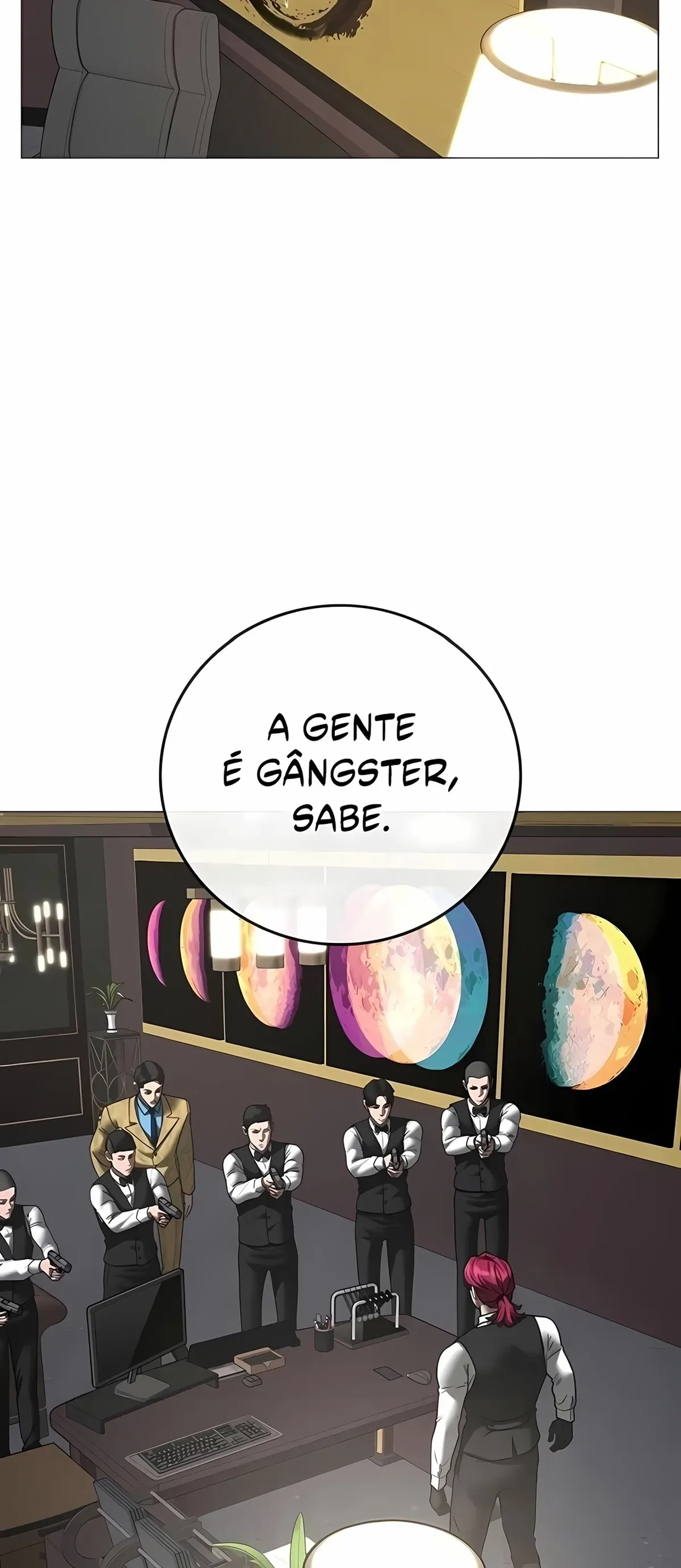 Página 54