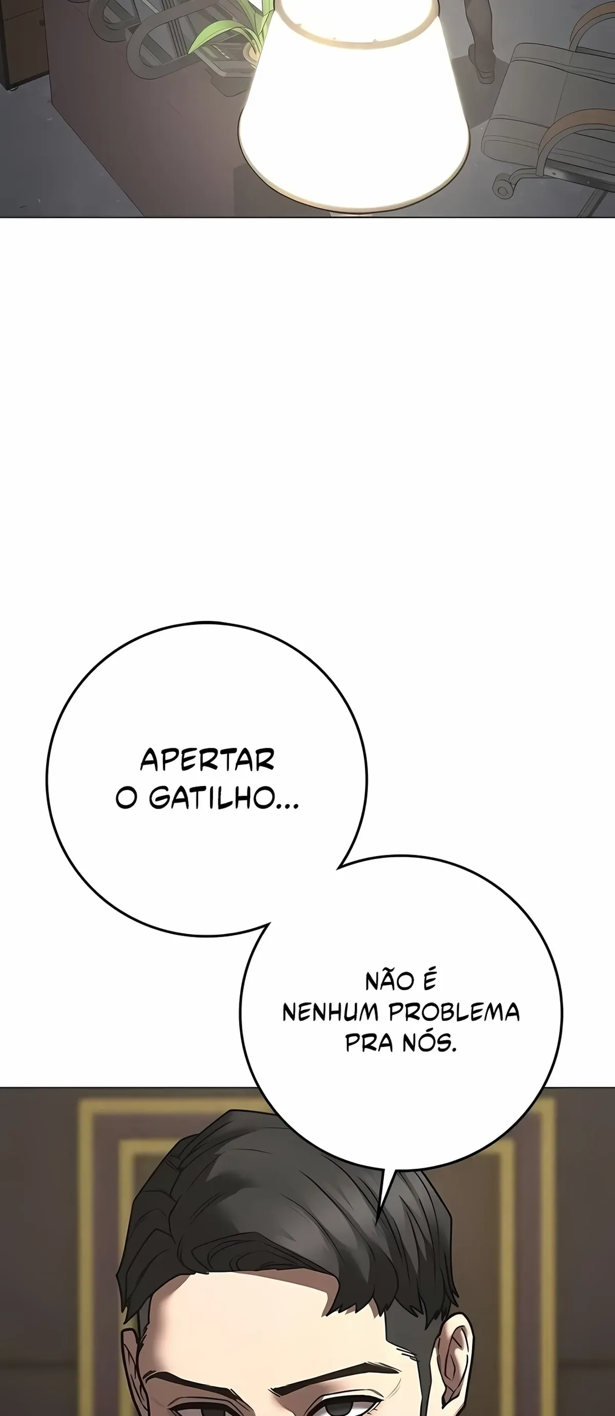 Página 55