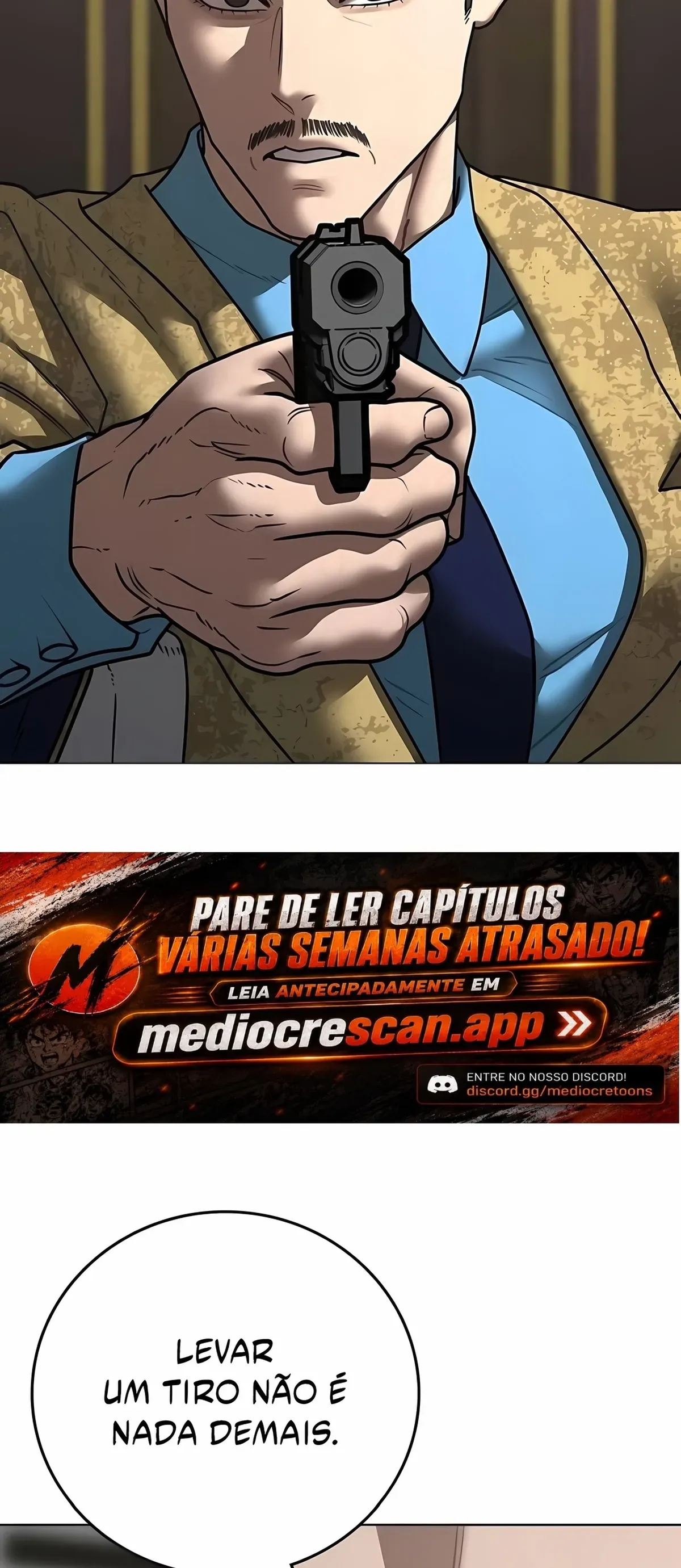 Página 56