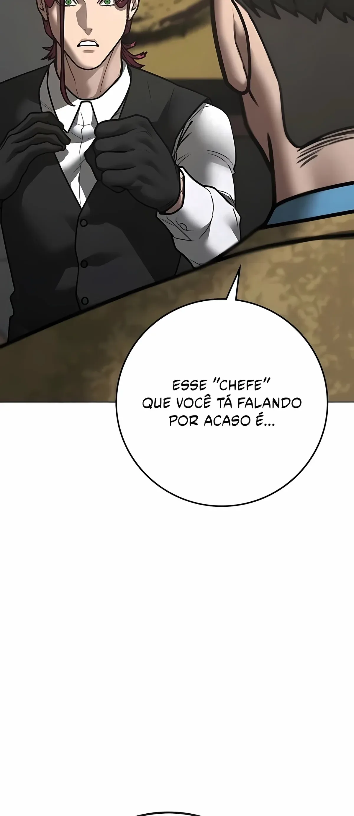 Página 60