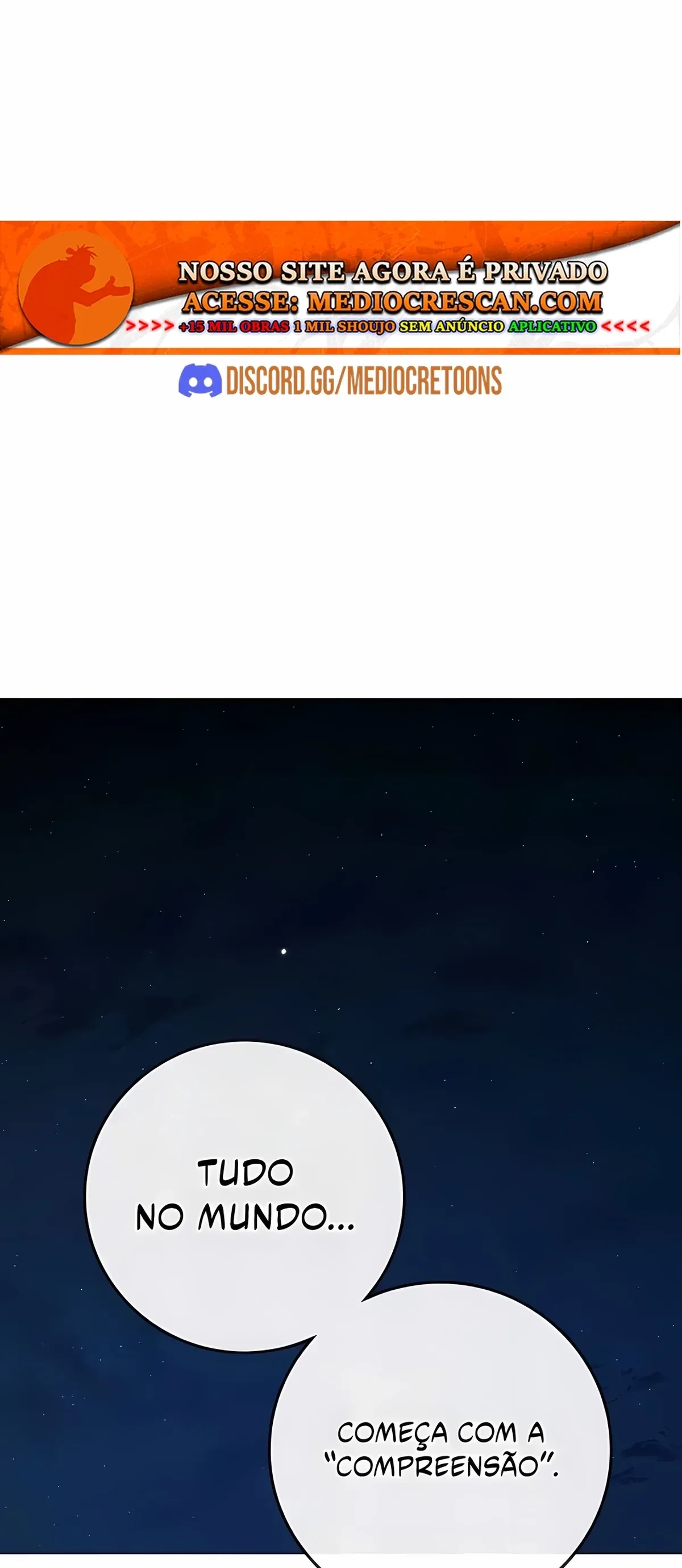 Página 62