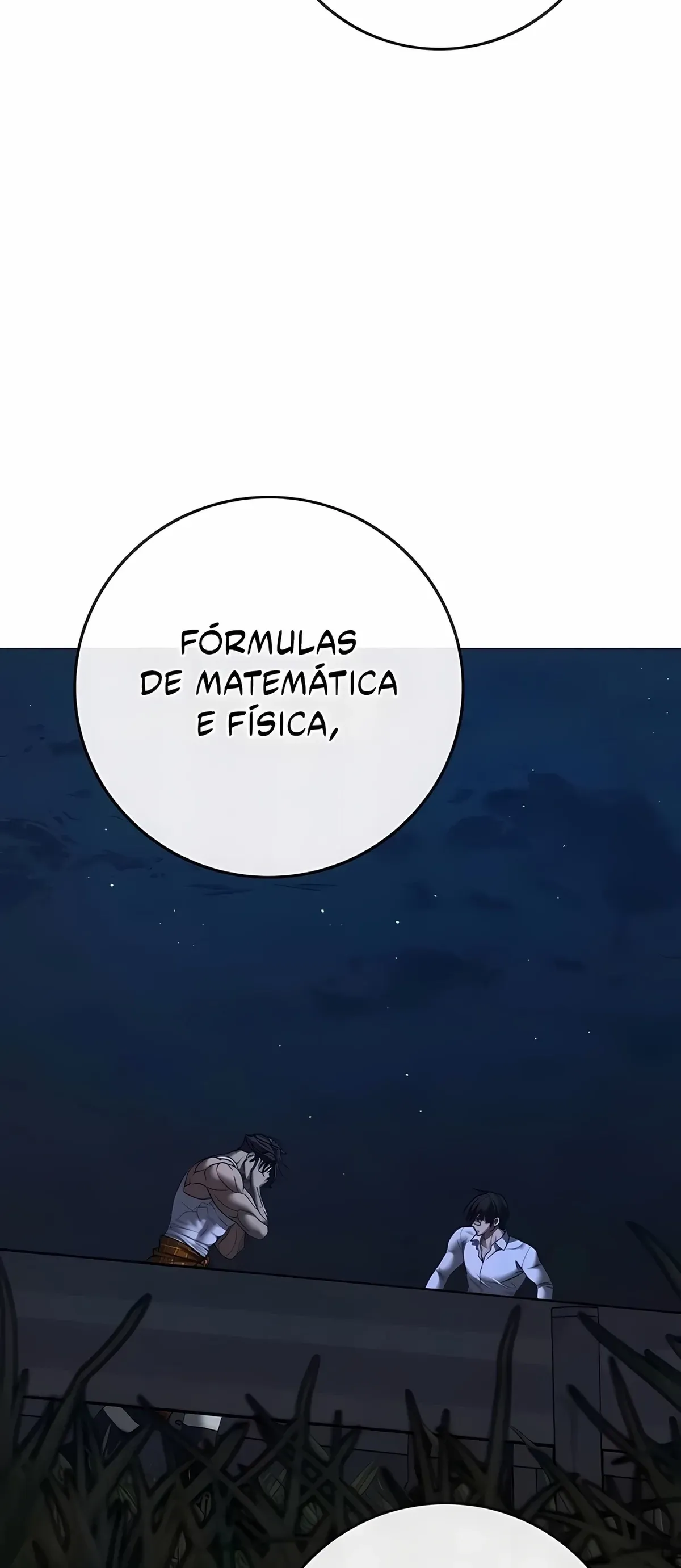 Página 63