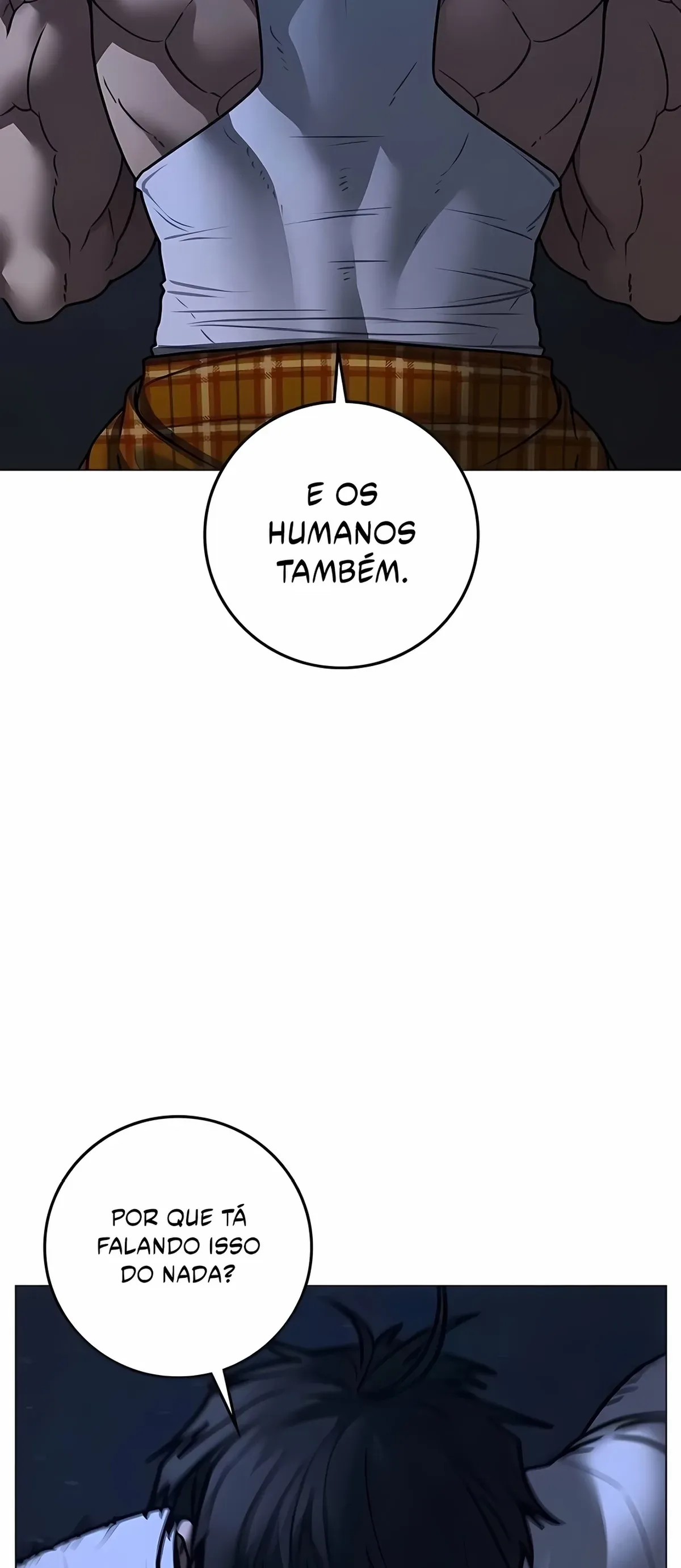 Página 65