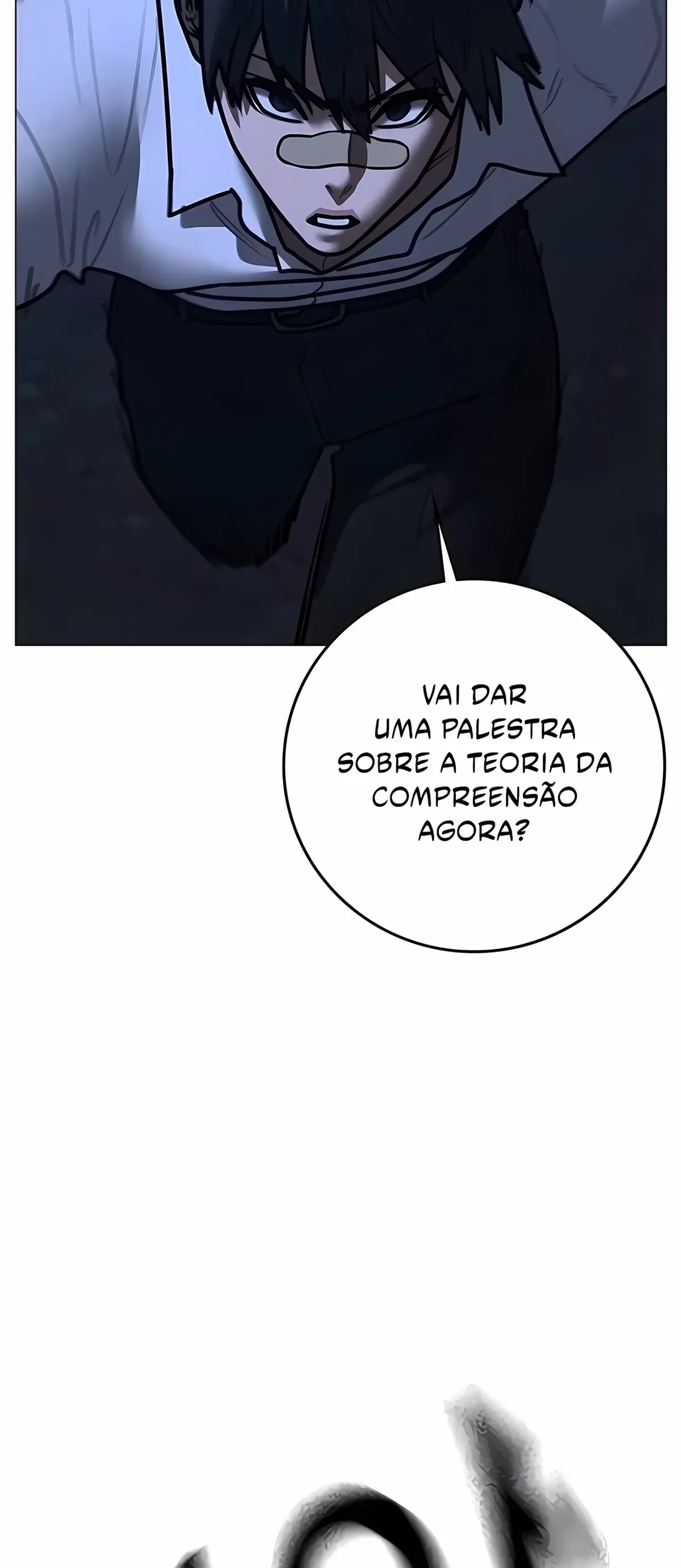 Página 66