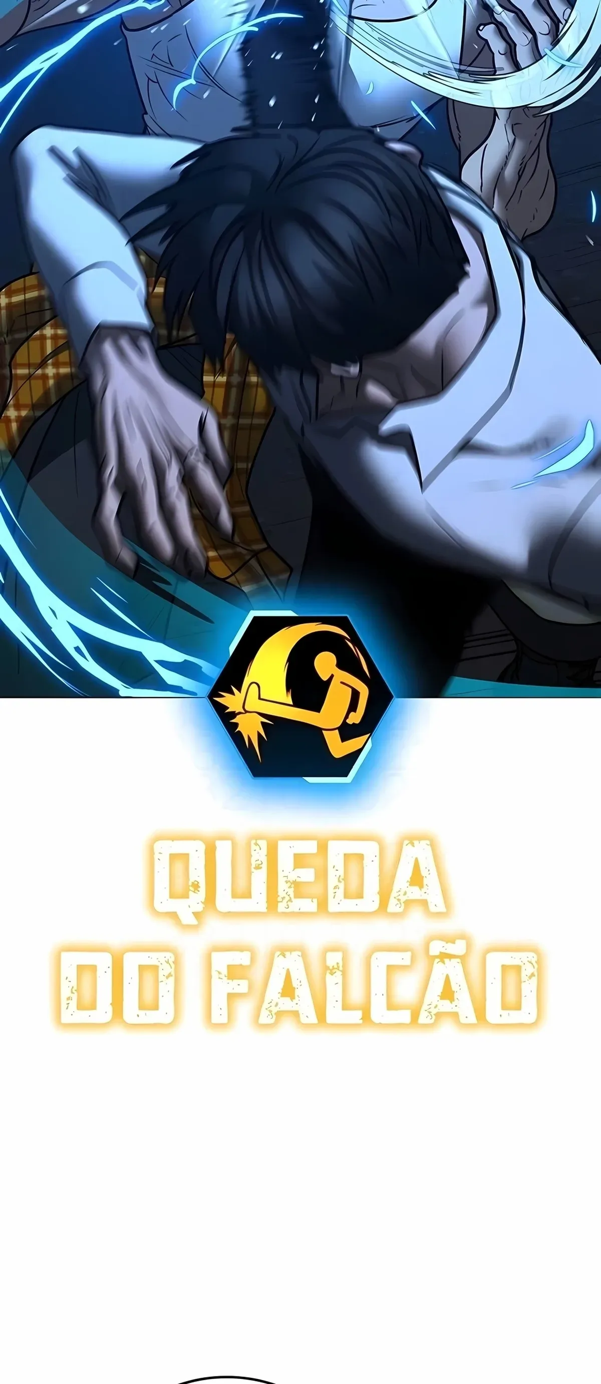 Página 69