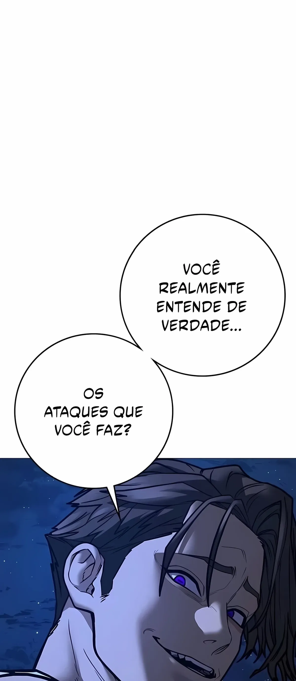 Página 77