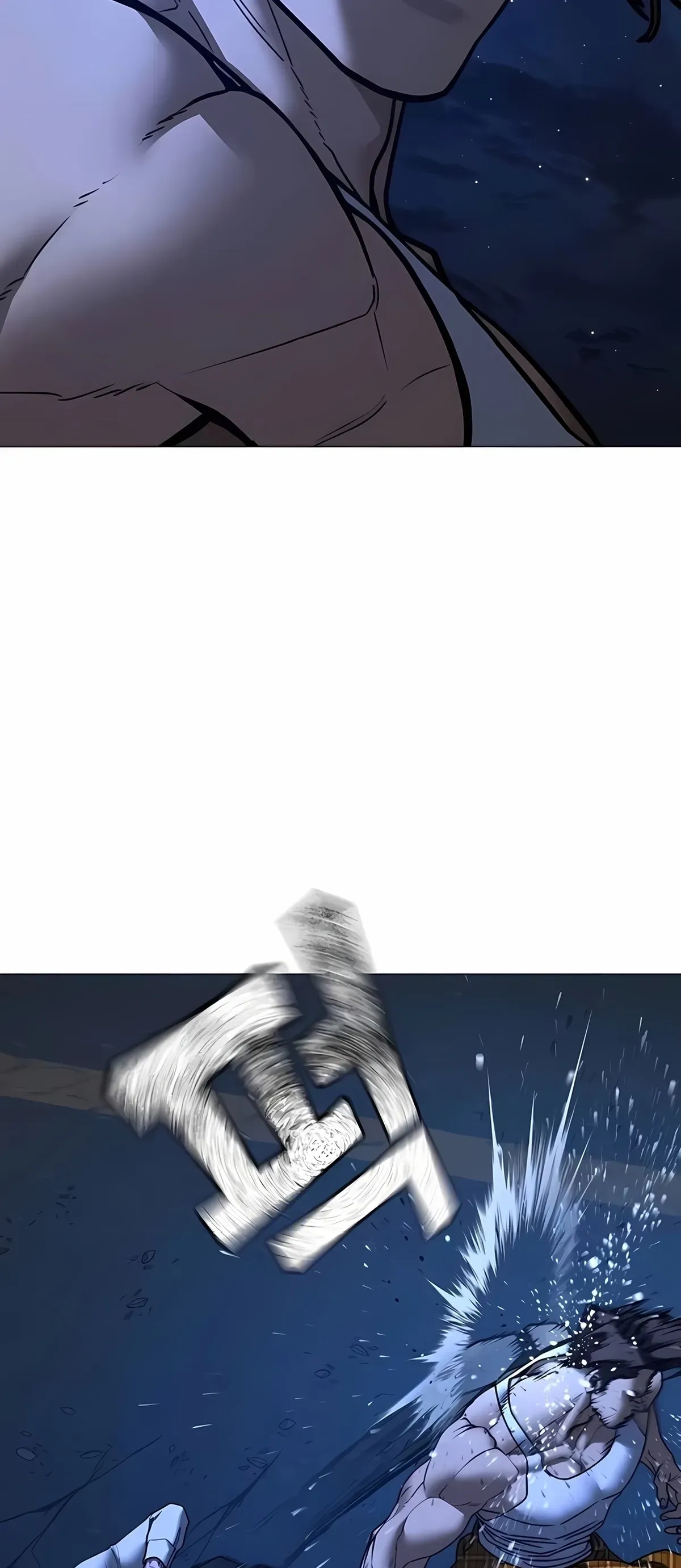 Página 78