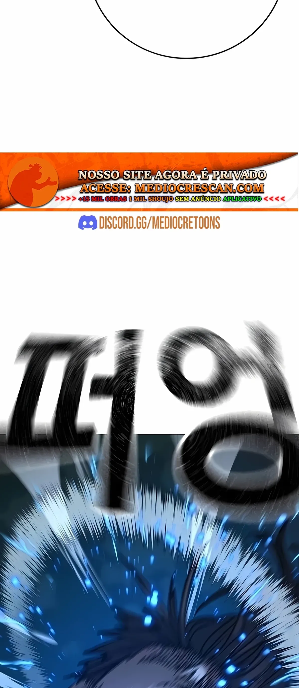 Página 86