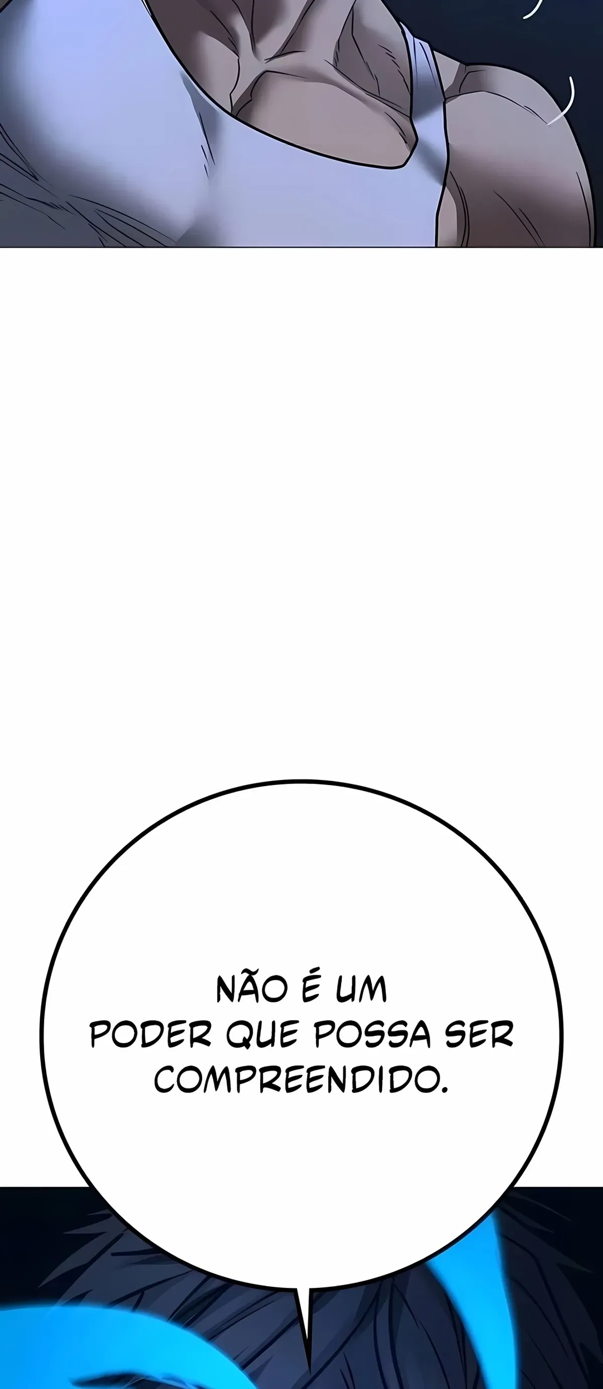 Página 89