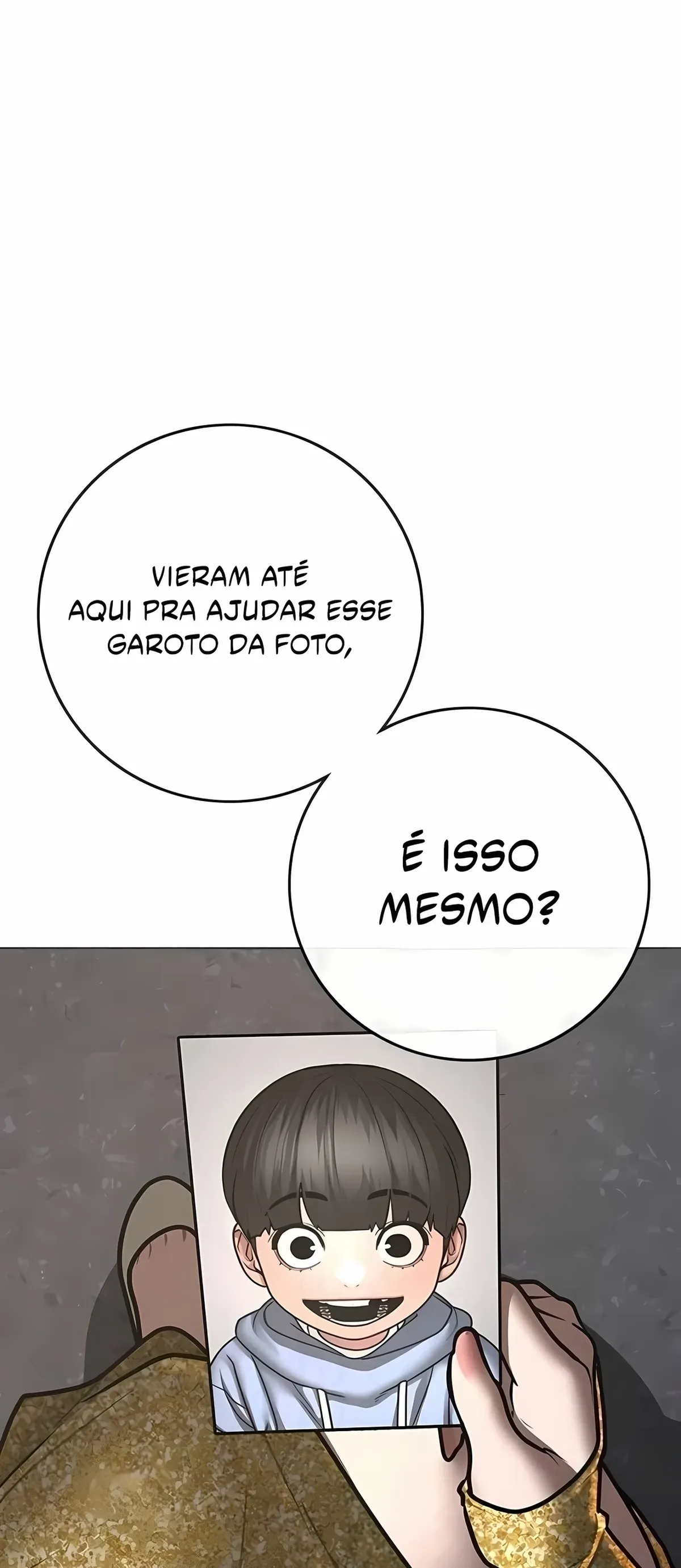 Página 94