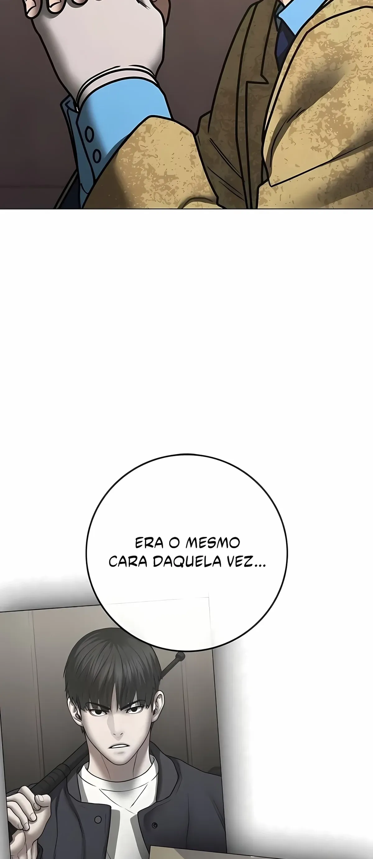 Página 96