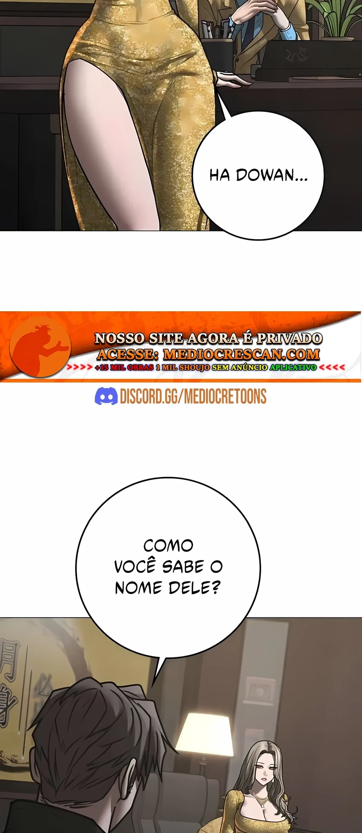 Página 98