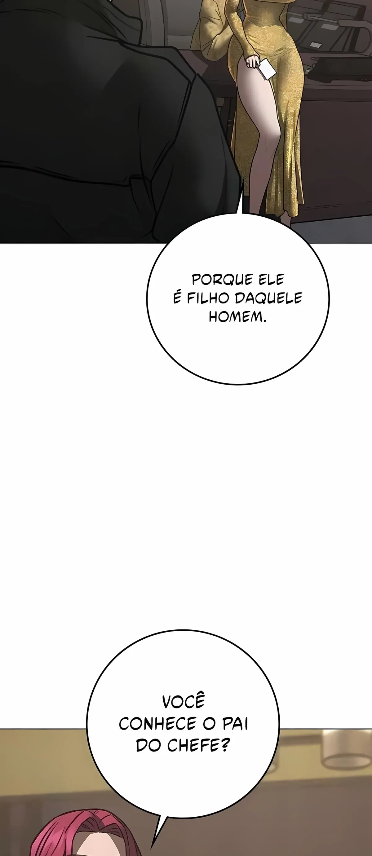 Página 99