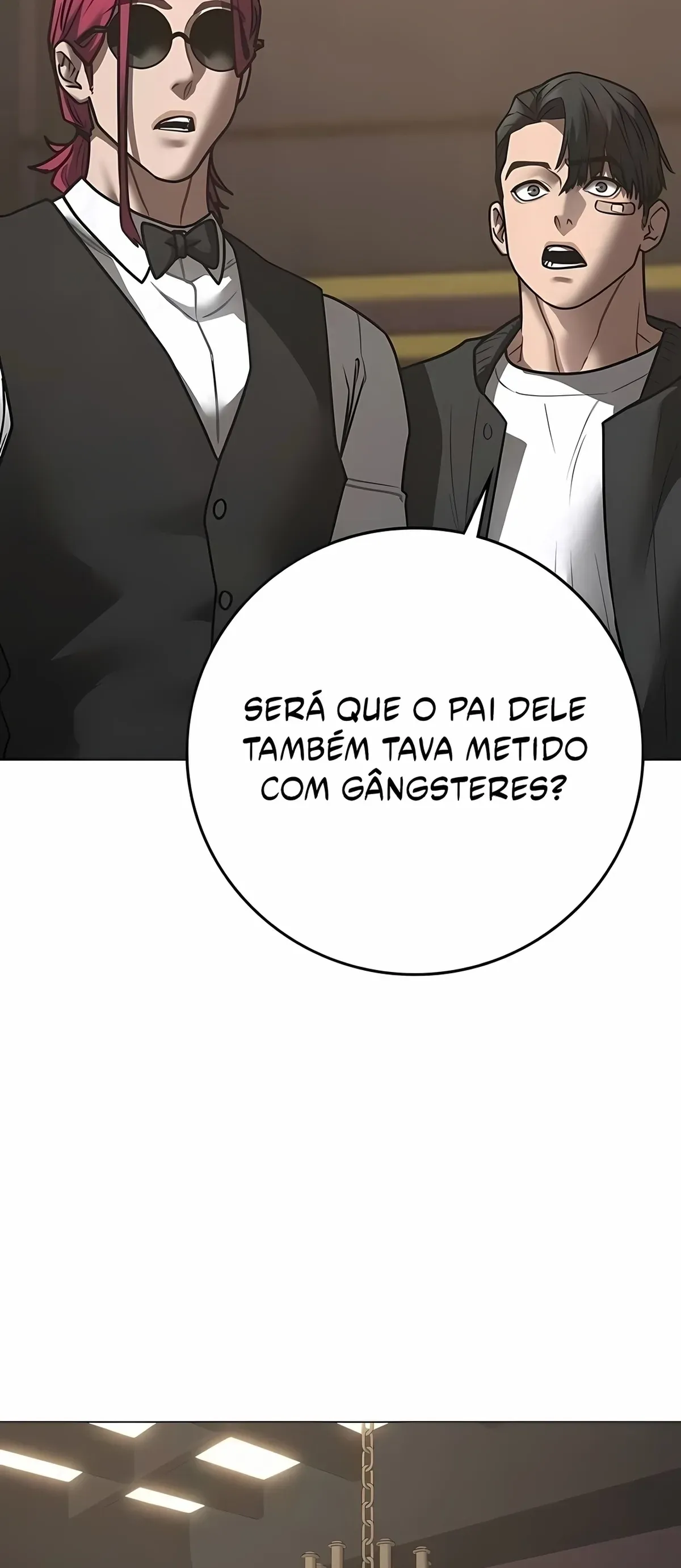 Página 100
