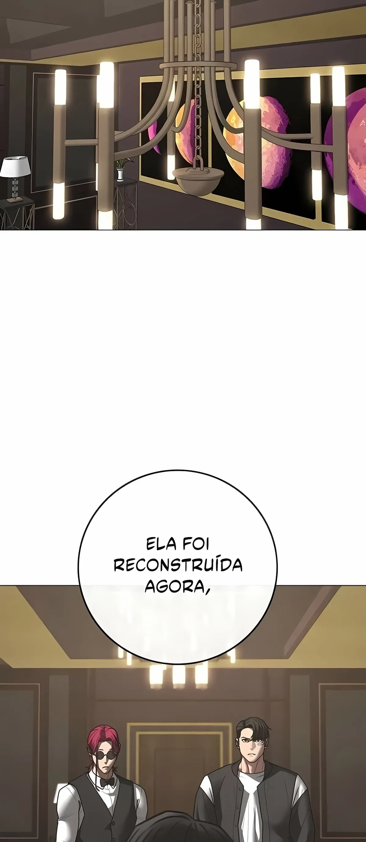 Página 101