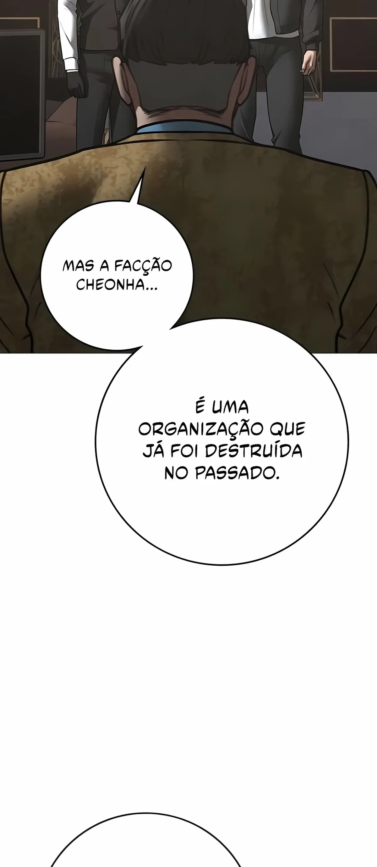 Página 102
