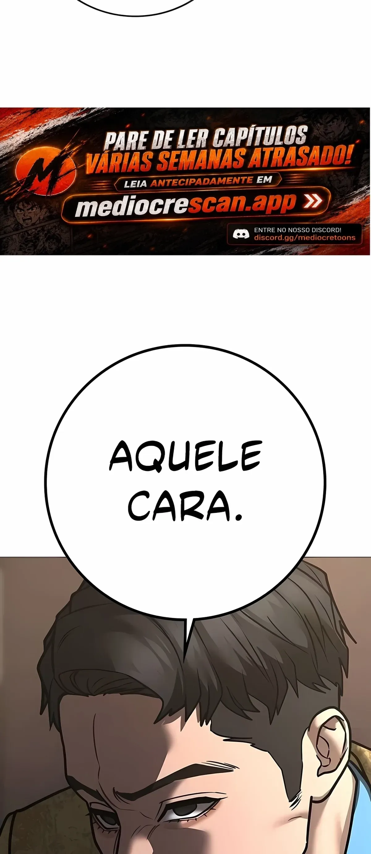 Página 104